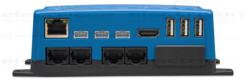 victron-produs-fotovoltaic [3]