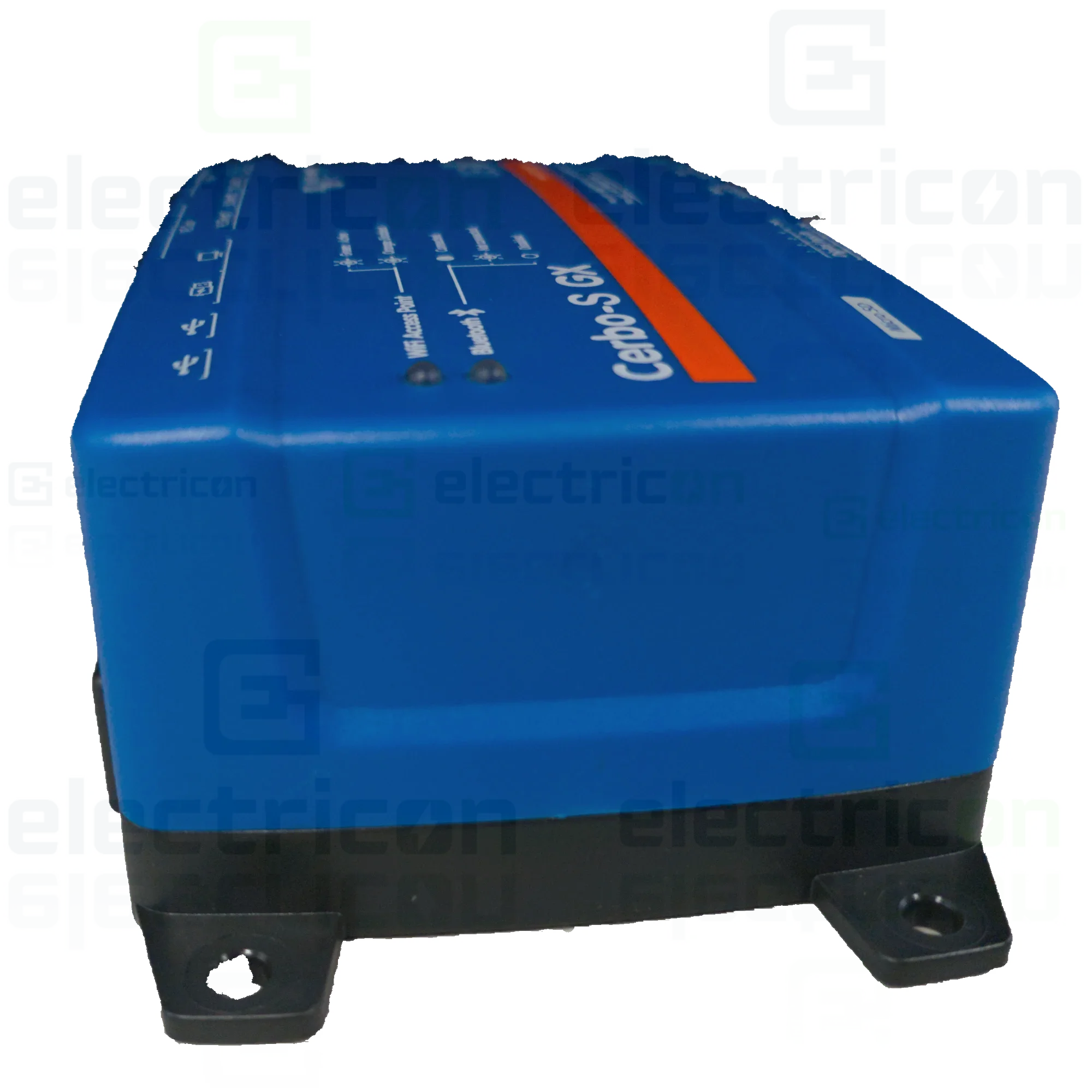 victron-produs-fotovoltaic [2]