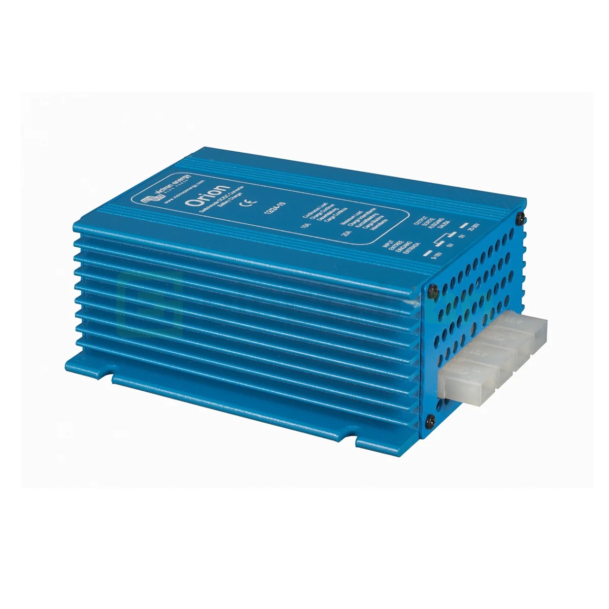 Convertor DC-DC - Victron Energy Convertor DC-DC Orion 12 24-10
