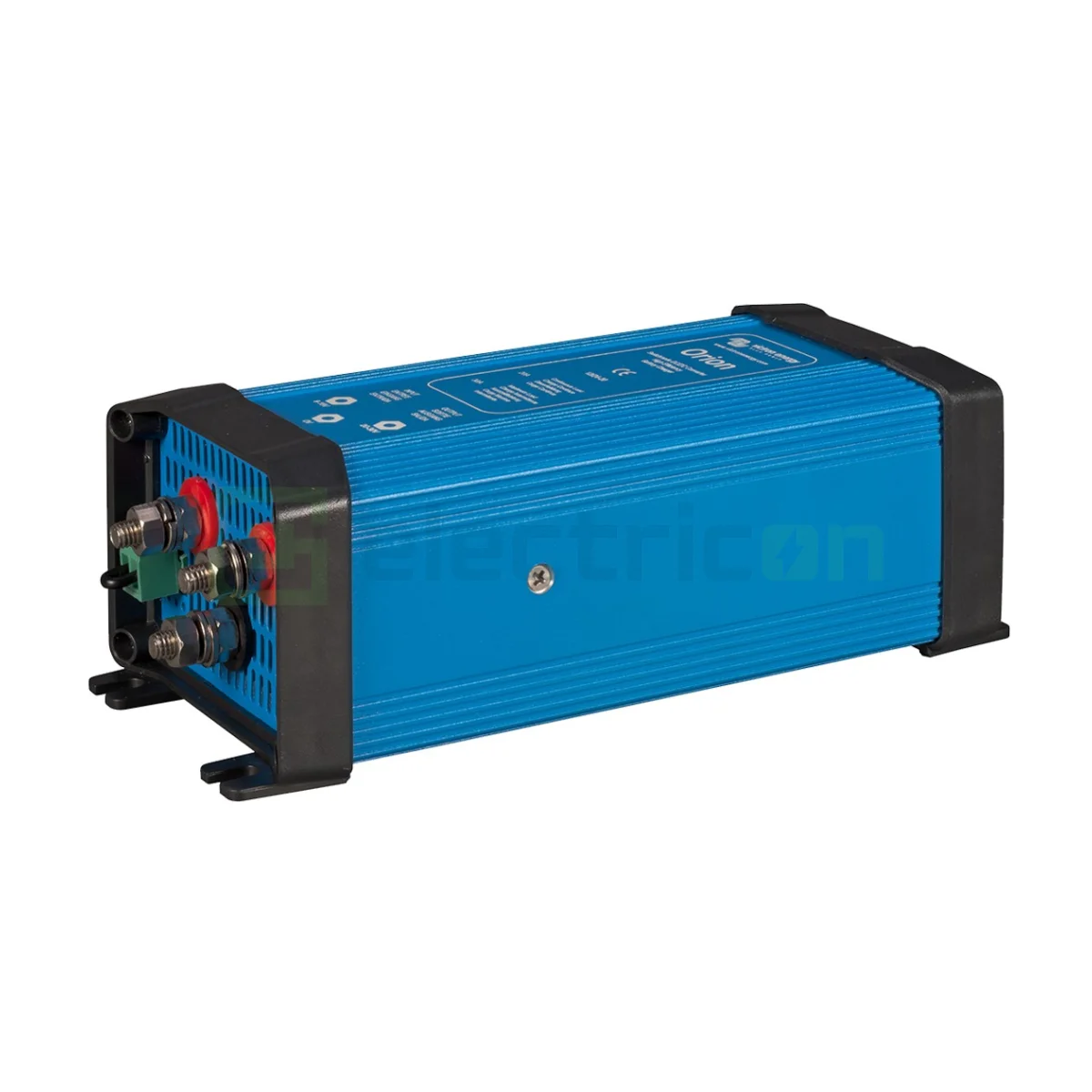 Victron Energy Convertor DC-DC Orion 12 24-20 [1]