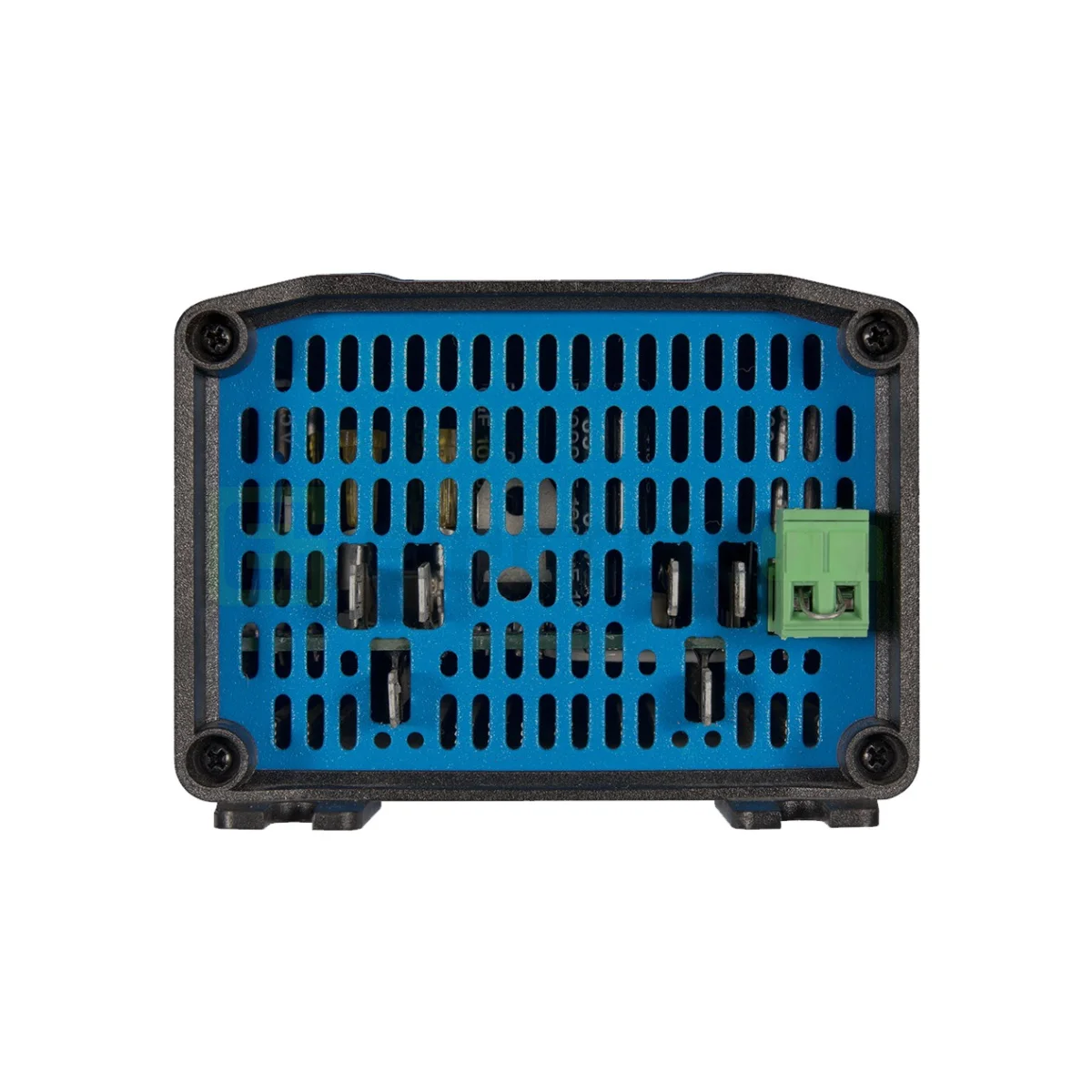 Victron Energy Convertor DC-DC Orion 24 12-40 [2]