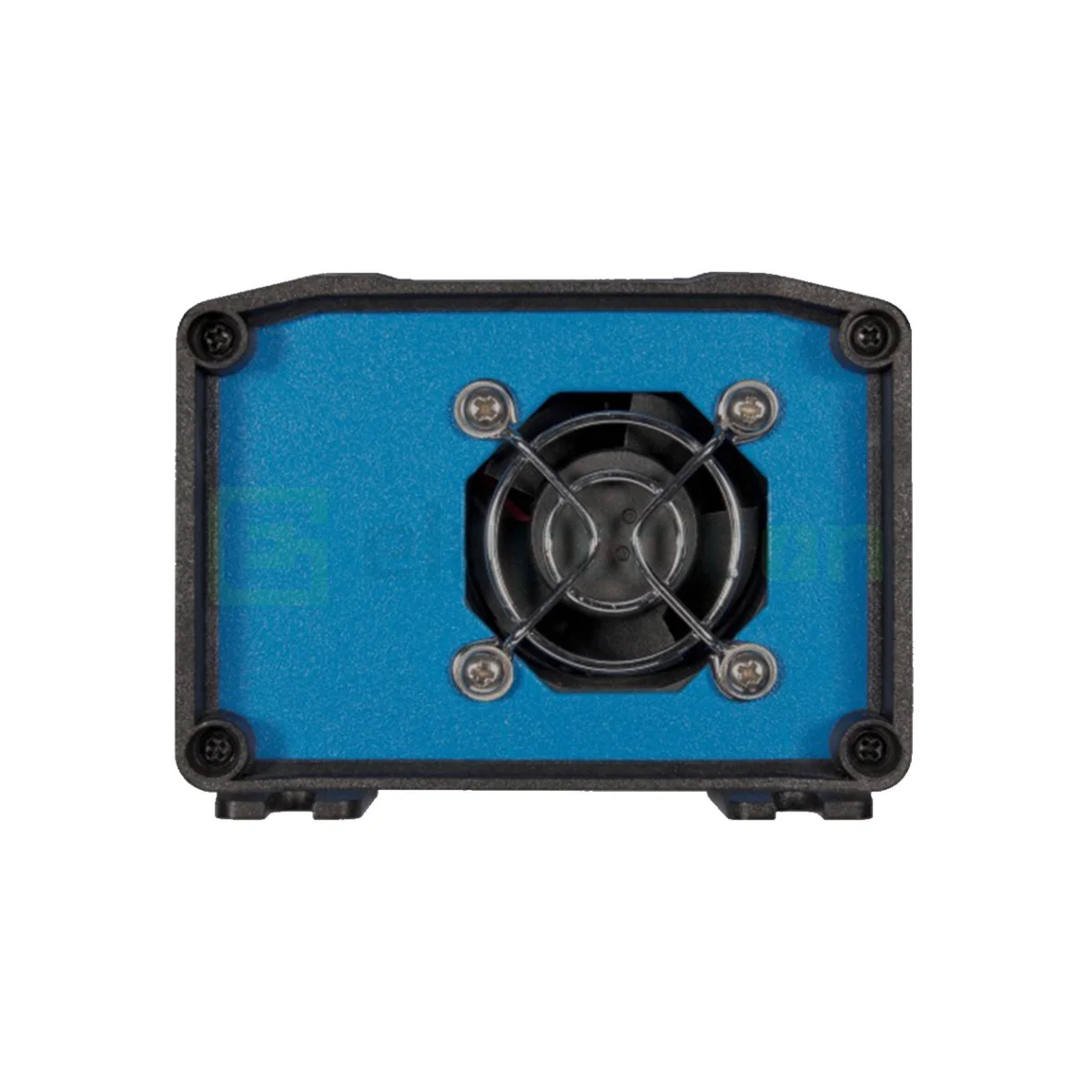 Victron Energy Convertor DC-DC Orion 24 12-40 [3]