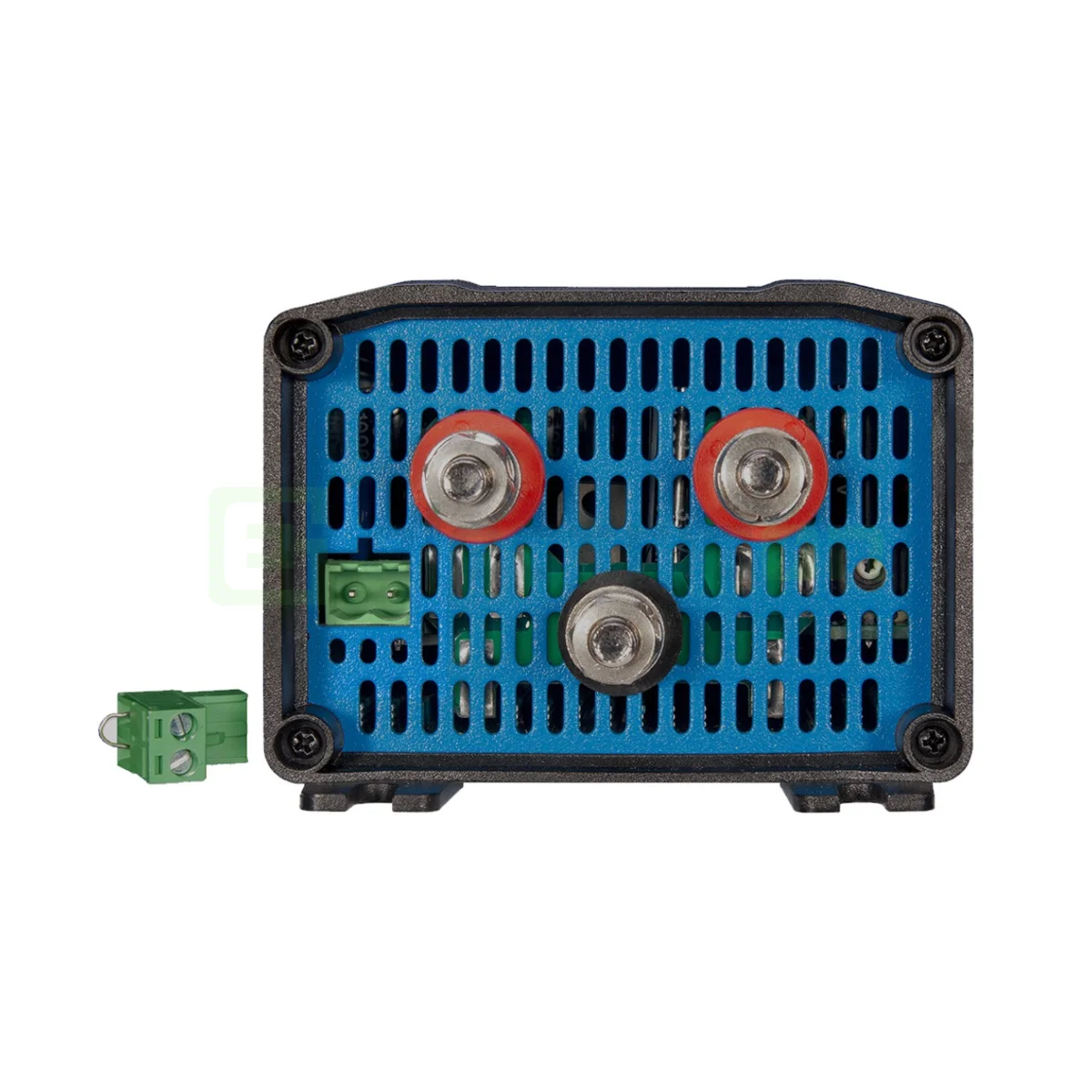 Victron Energy Convertor DC-DC Orion 24 12-70 [2]