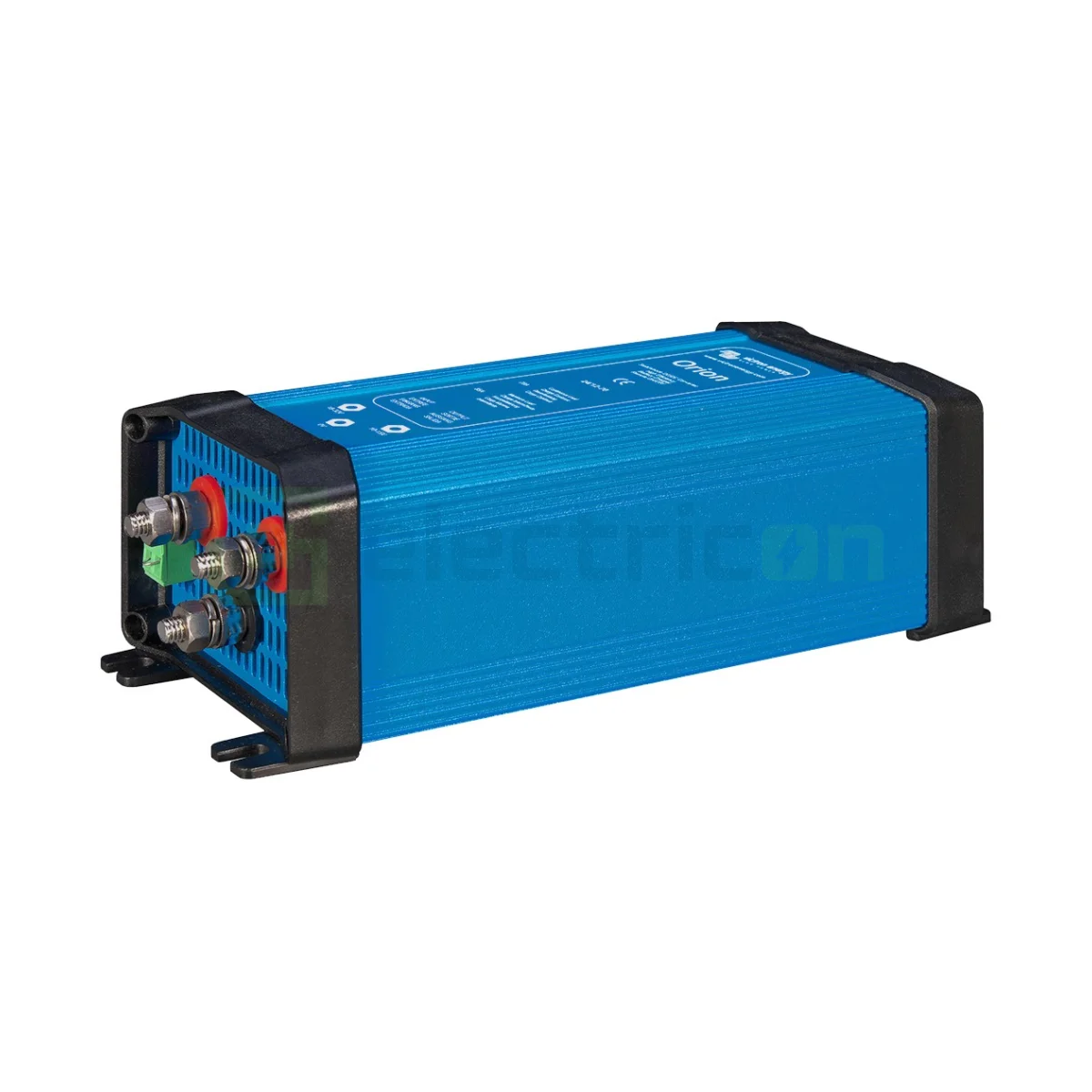 Victron Energy Convertor DC-DC Orion 24 12-70 [1]