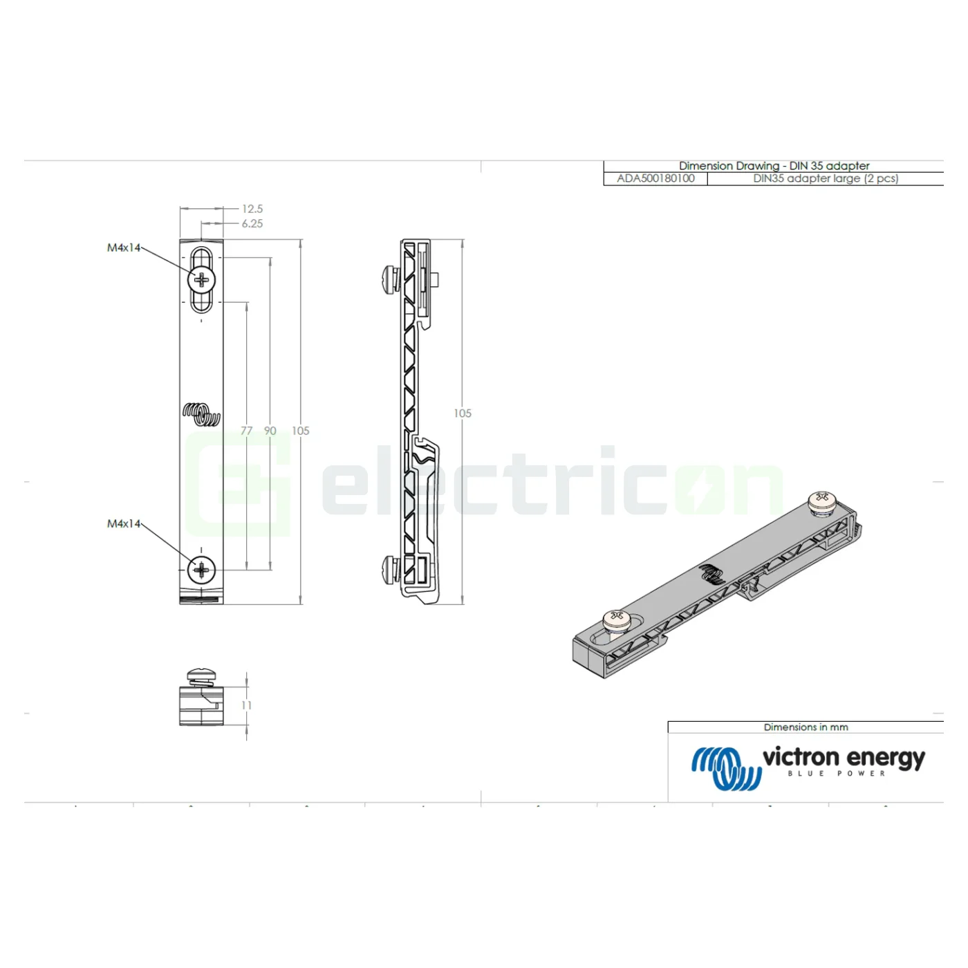 victron-produs-fotovoltaic [6]