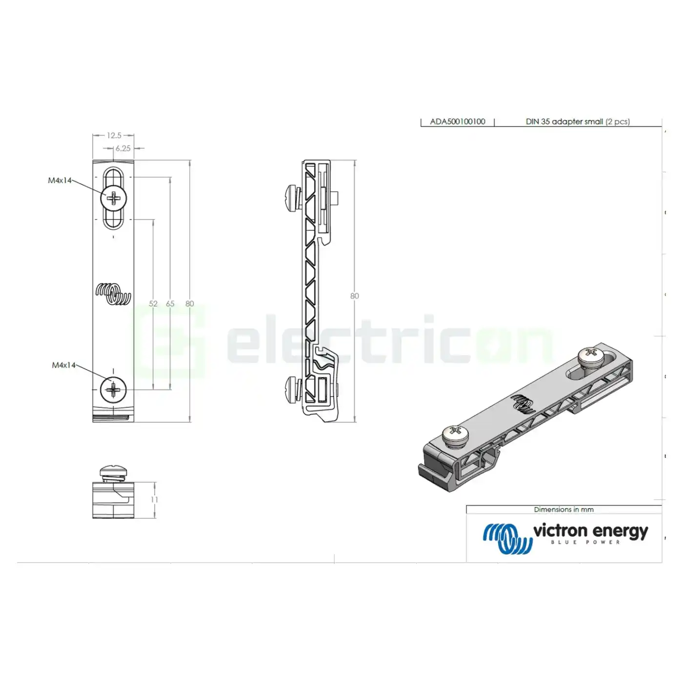 victron-produs-fotovoltaic [4]