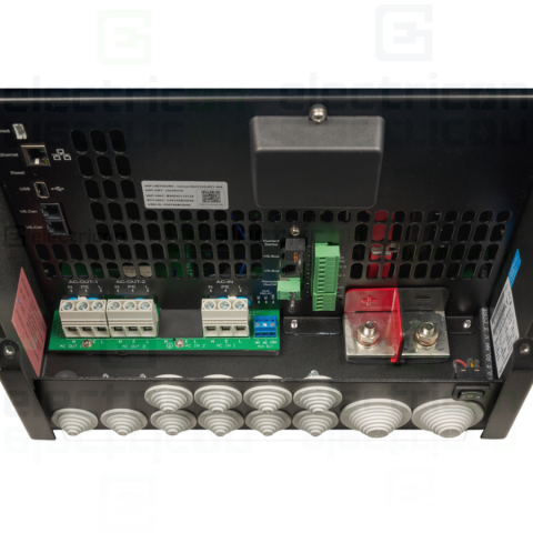 victron-invertor-solar-48v [2]
