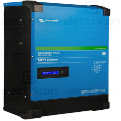 victron-invertor-solar-48v [3]