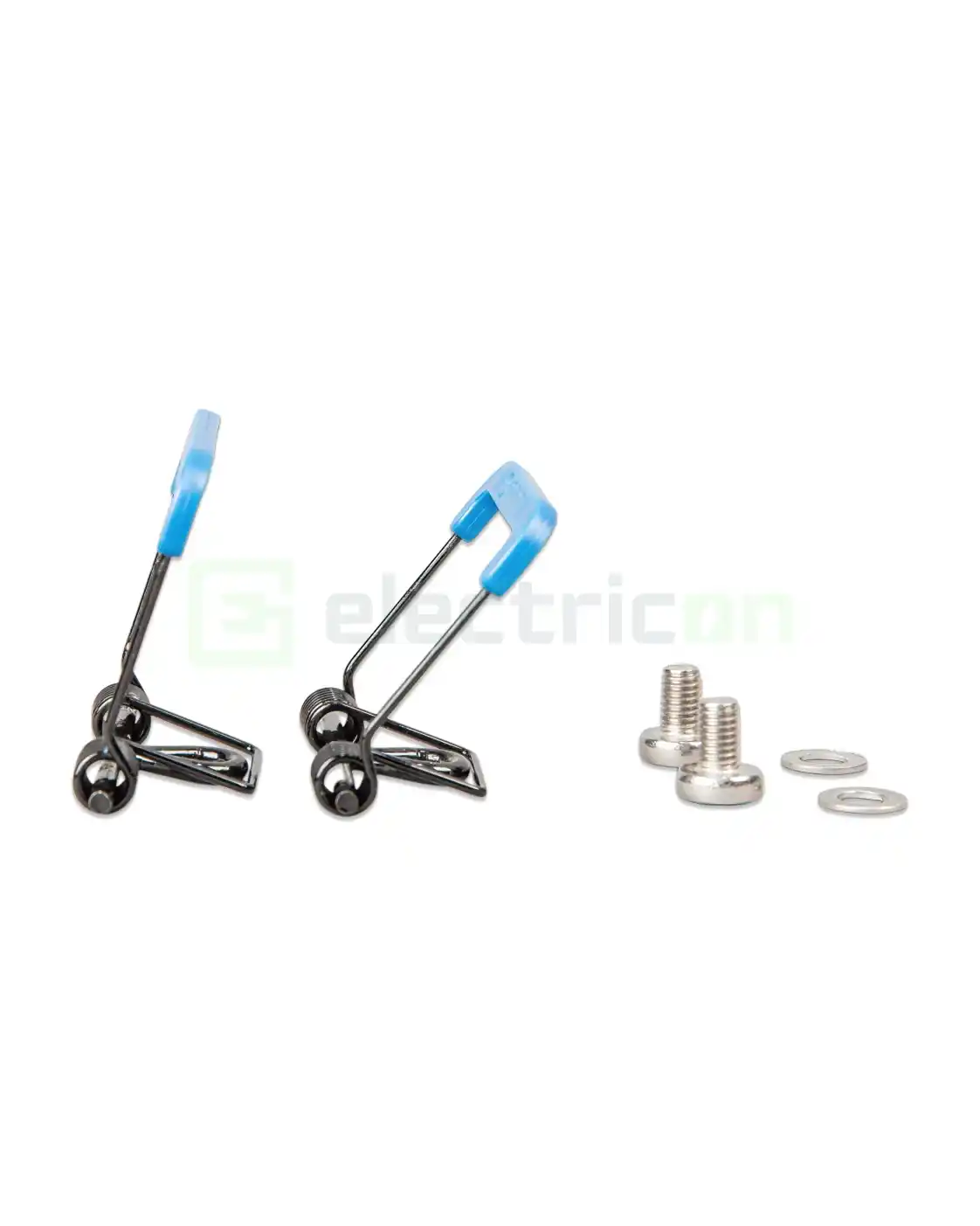 Victron Energy Ekrano GX [2]