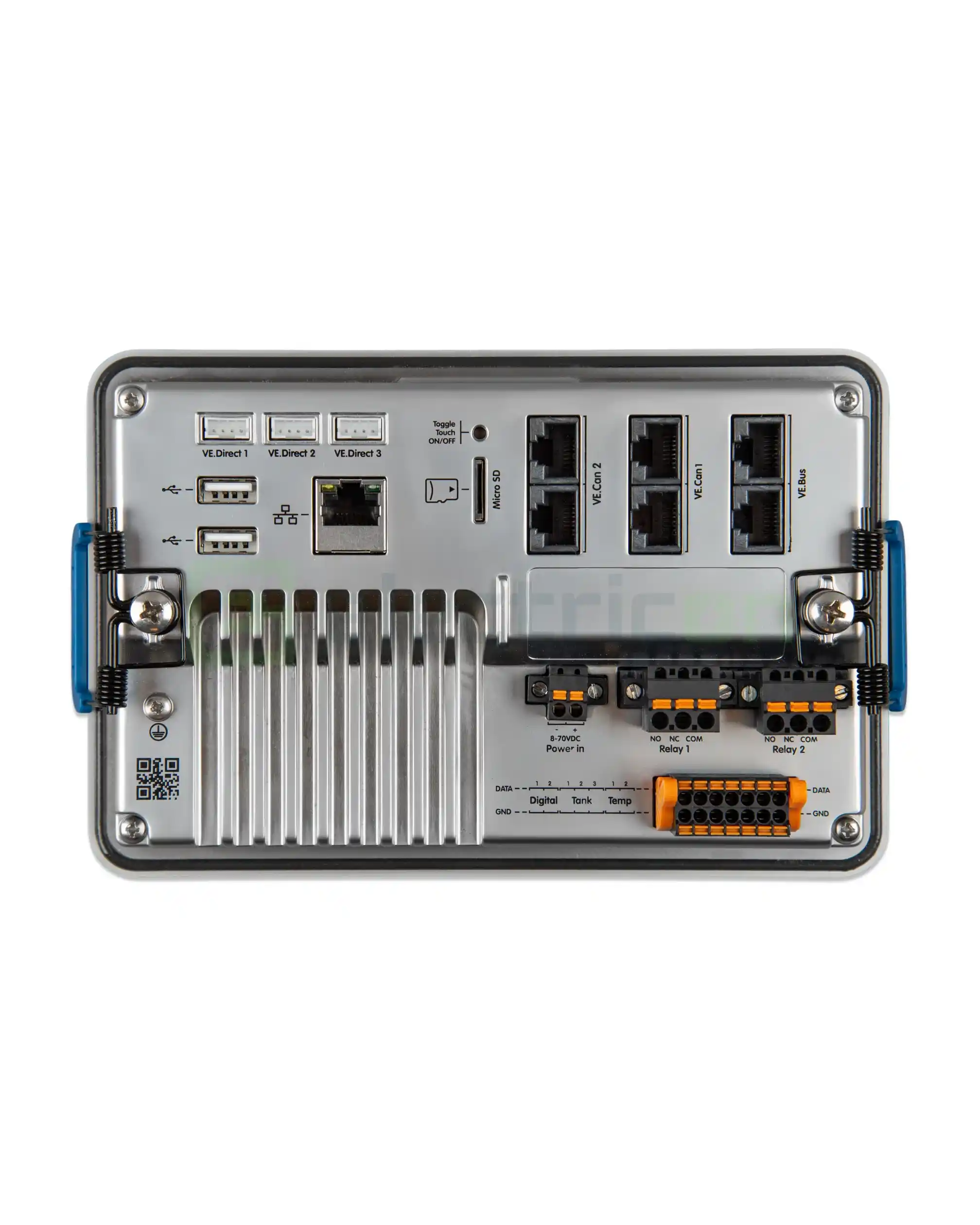 Victron Energy Ekrano GX [1]