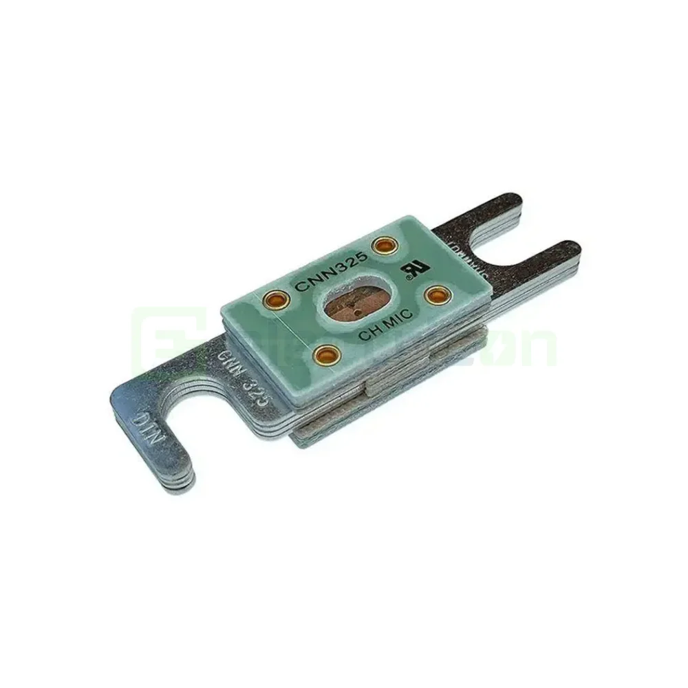 Baterii fotovoltaice si accesorii - victron-produs-fotovoltaic-80v