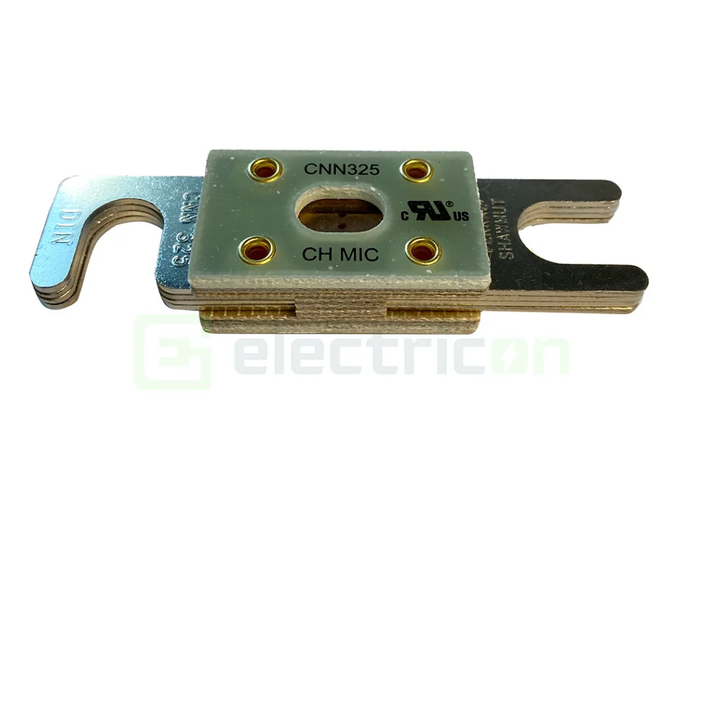 victron-produs-fotovoltaic-80v [1]