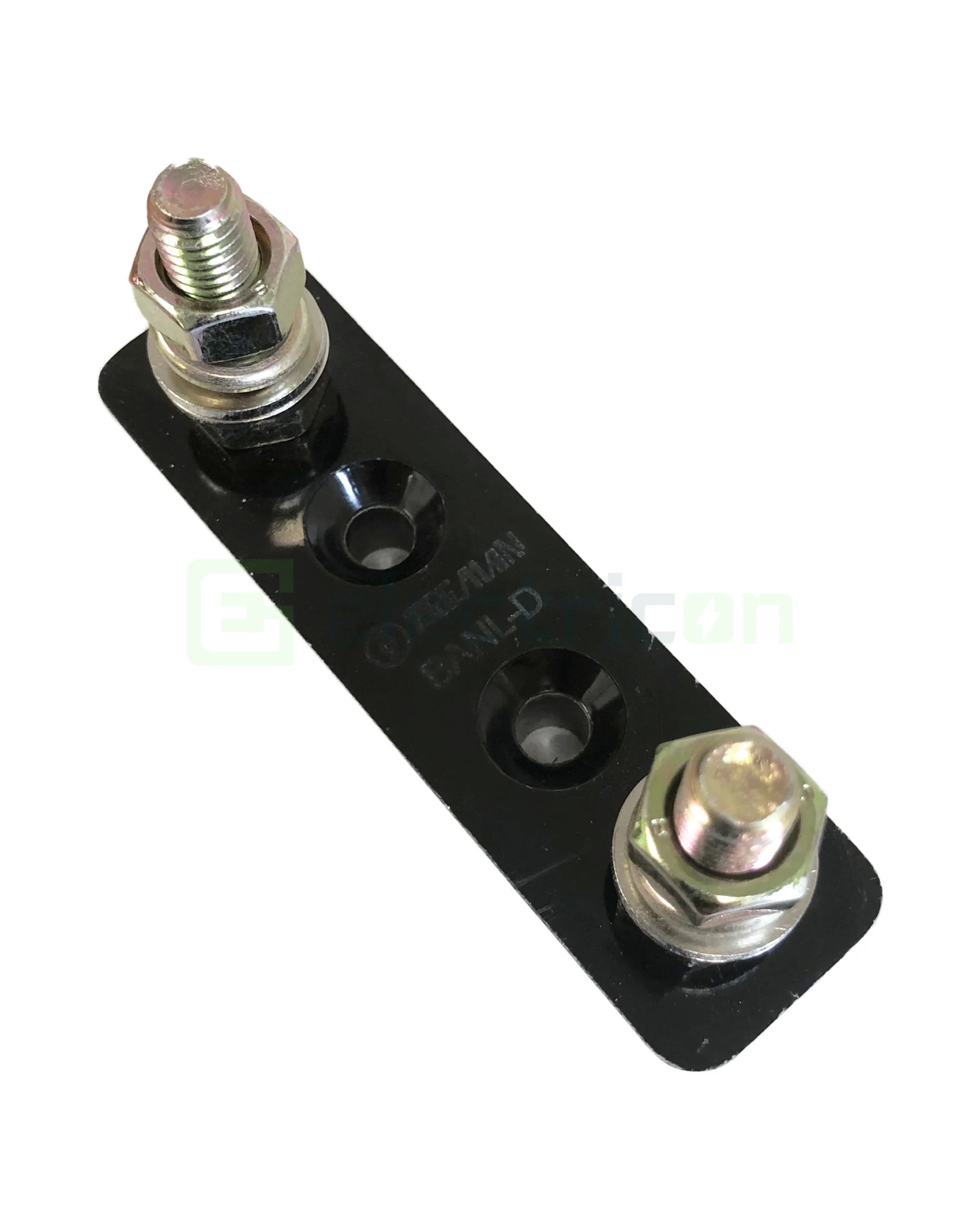 Soclu sigurante fuzibile DC - Victron Energy Fuse holder for ANL-fuse