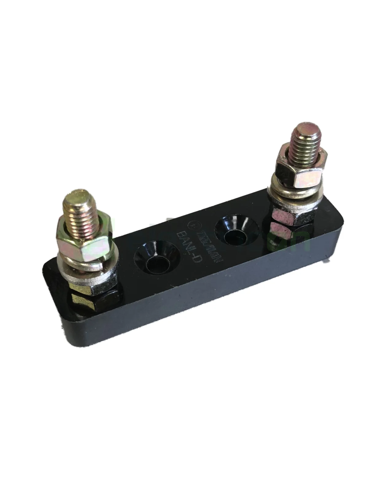 Victron Energy Fuse holder for ANL-fuse [1]