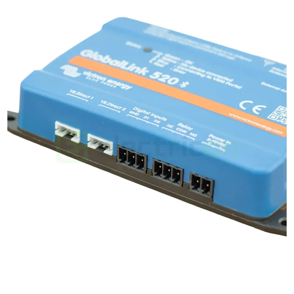 Victron Energy GlobalLink 520 [2]