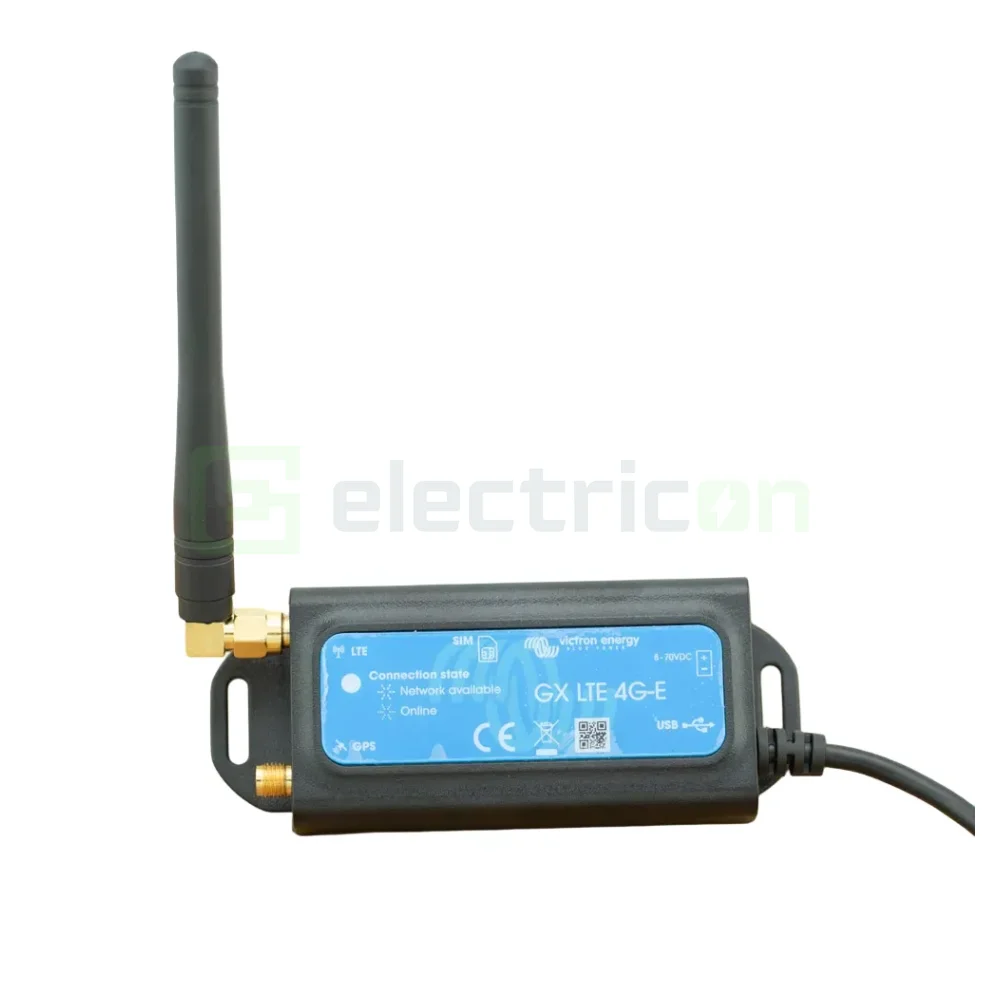 victron-produs-fotovoltaic [1]