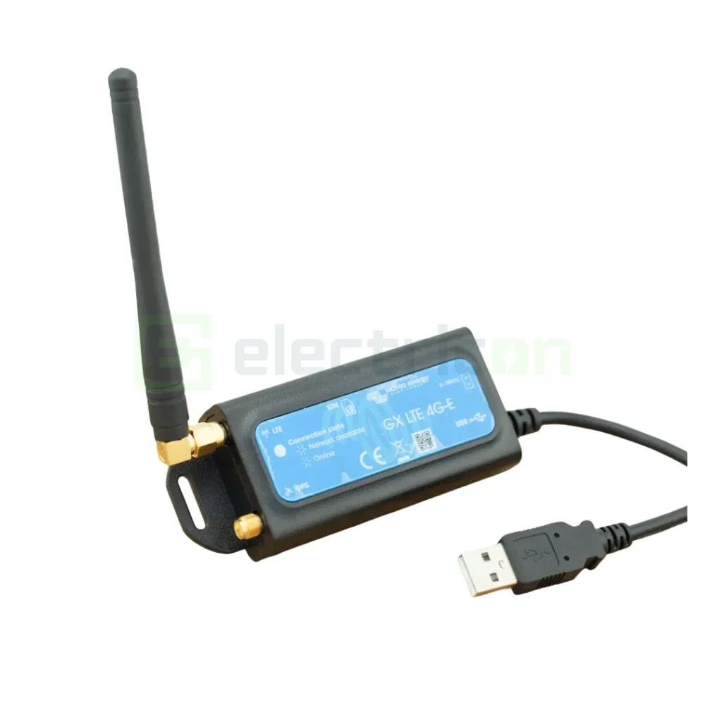 Sisteme Fotovoltaice - victron-produs-fotovoltaic