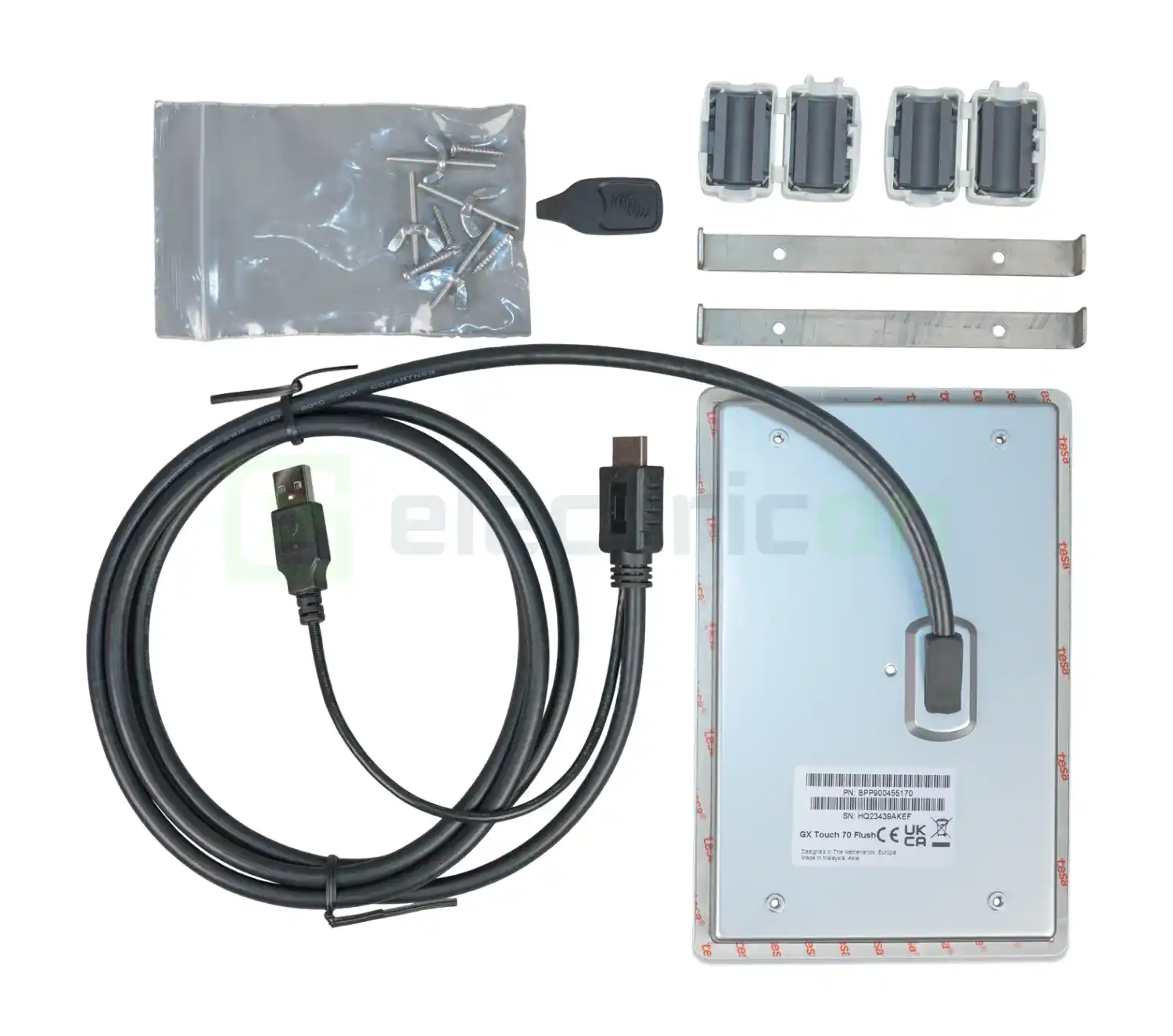 victron-produs-fotovoltaic [1]