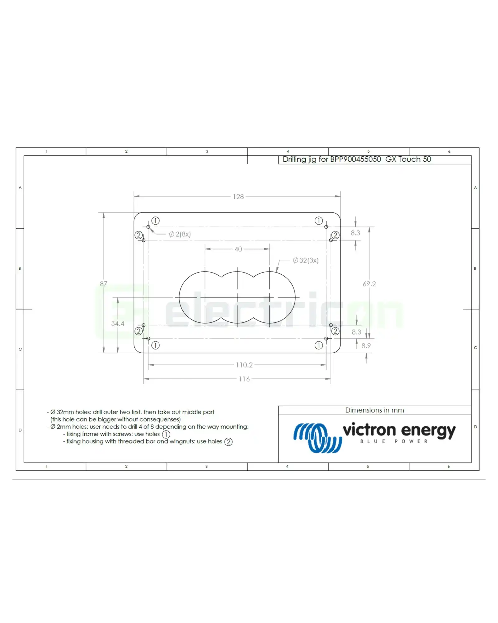 victron-produs-fotovoltaic [3]