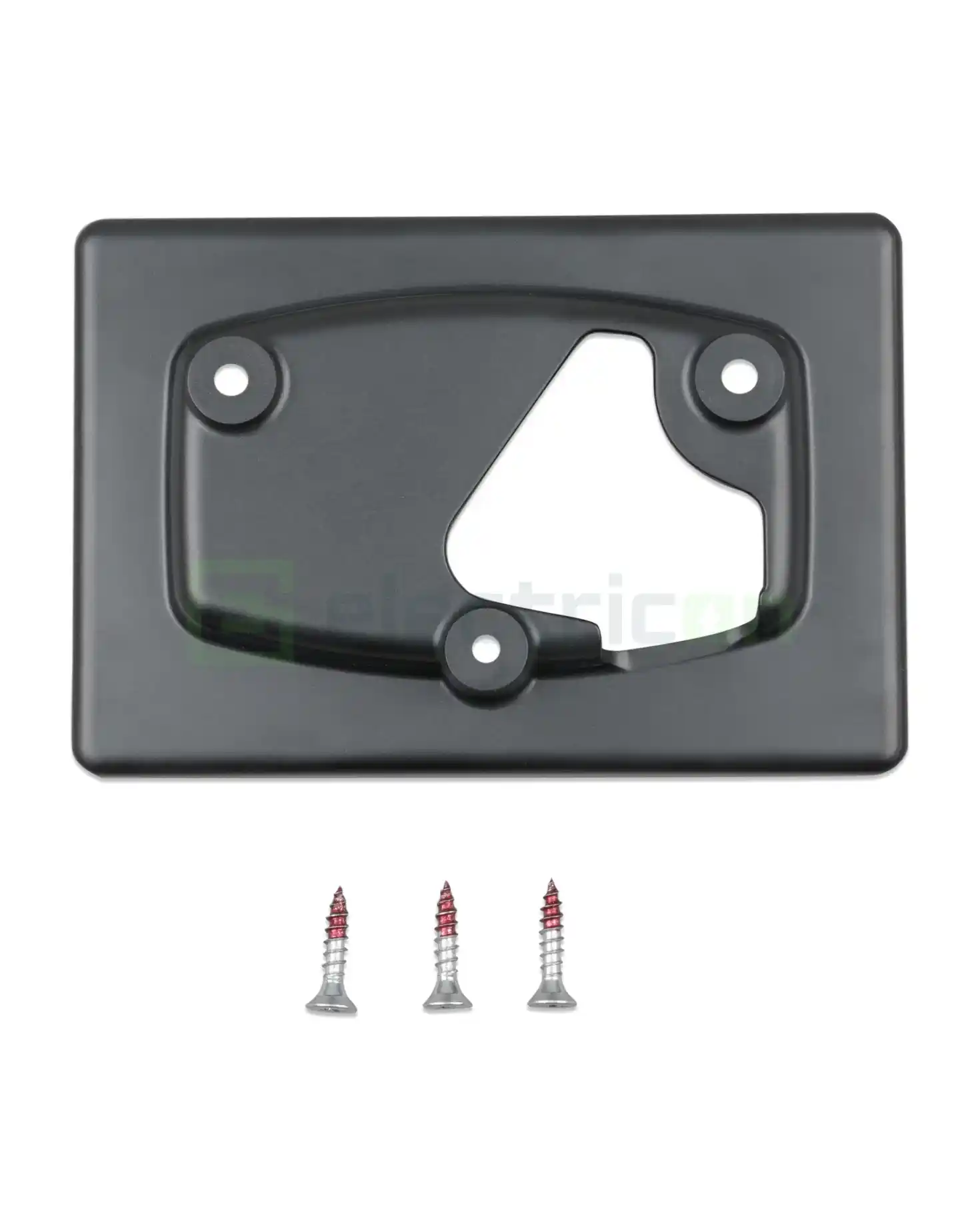 Victron Energy GX Touch 70 Wall Mount