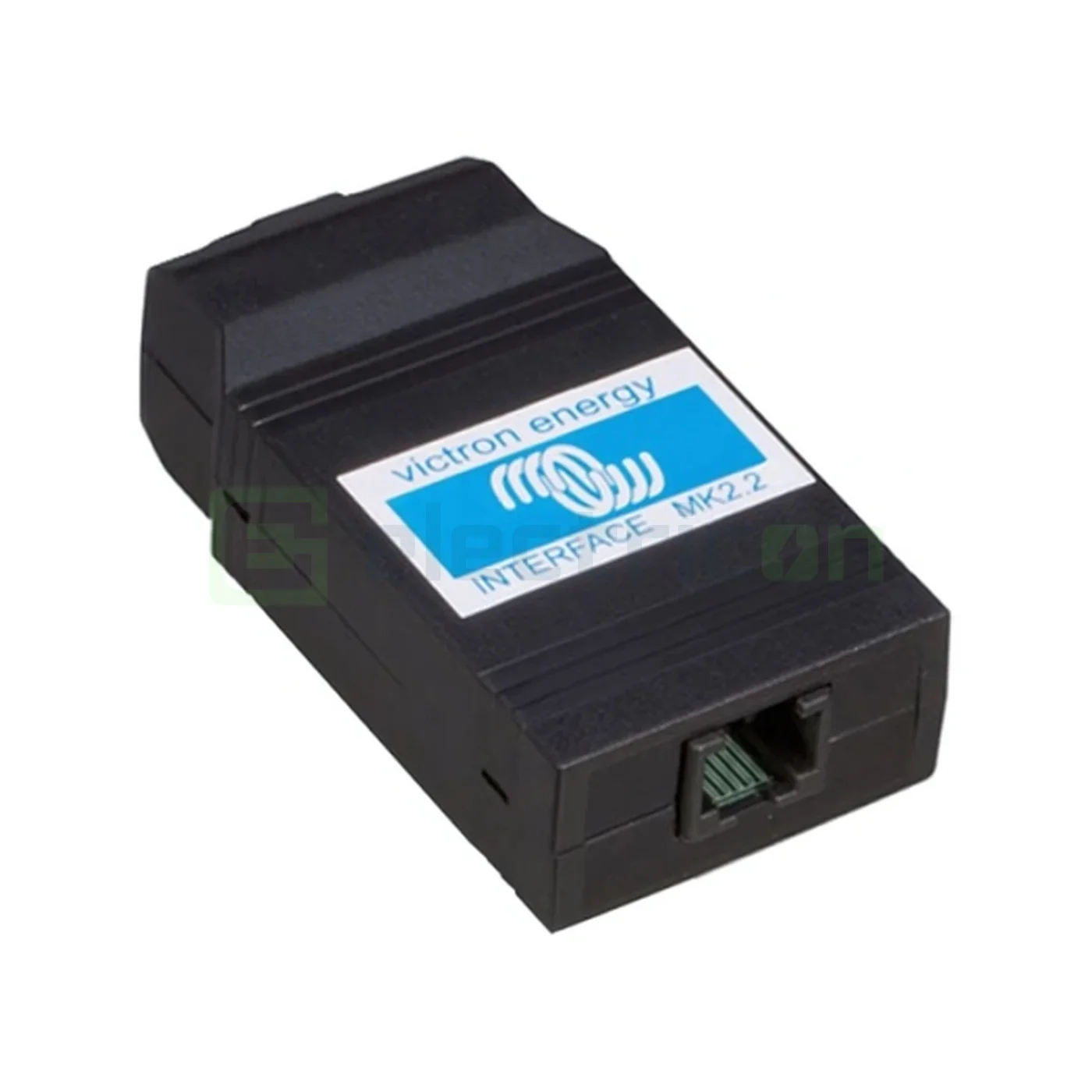 Cabluri fotovoltaice - victron-produs-fotovoltaic