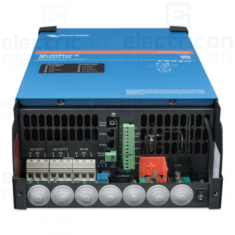 victron-invertor-solar-48v [2]