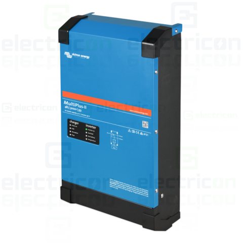 victron-invertor-solar-48v [1]