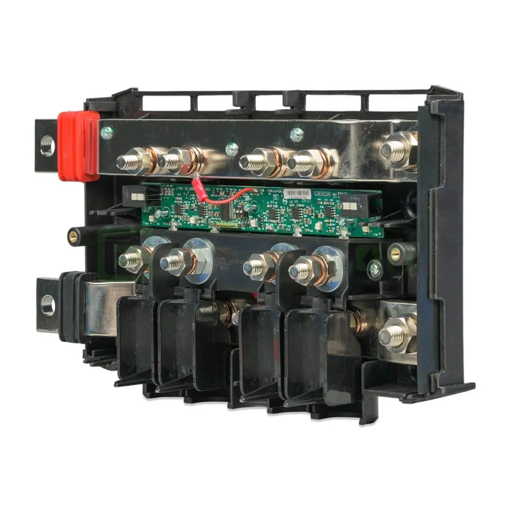 victron-produs-fotovoltaic [3]