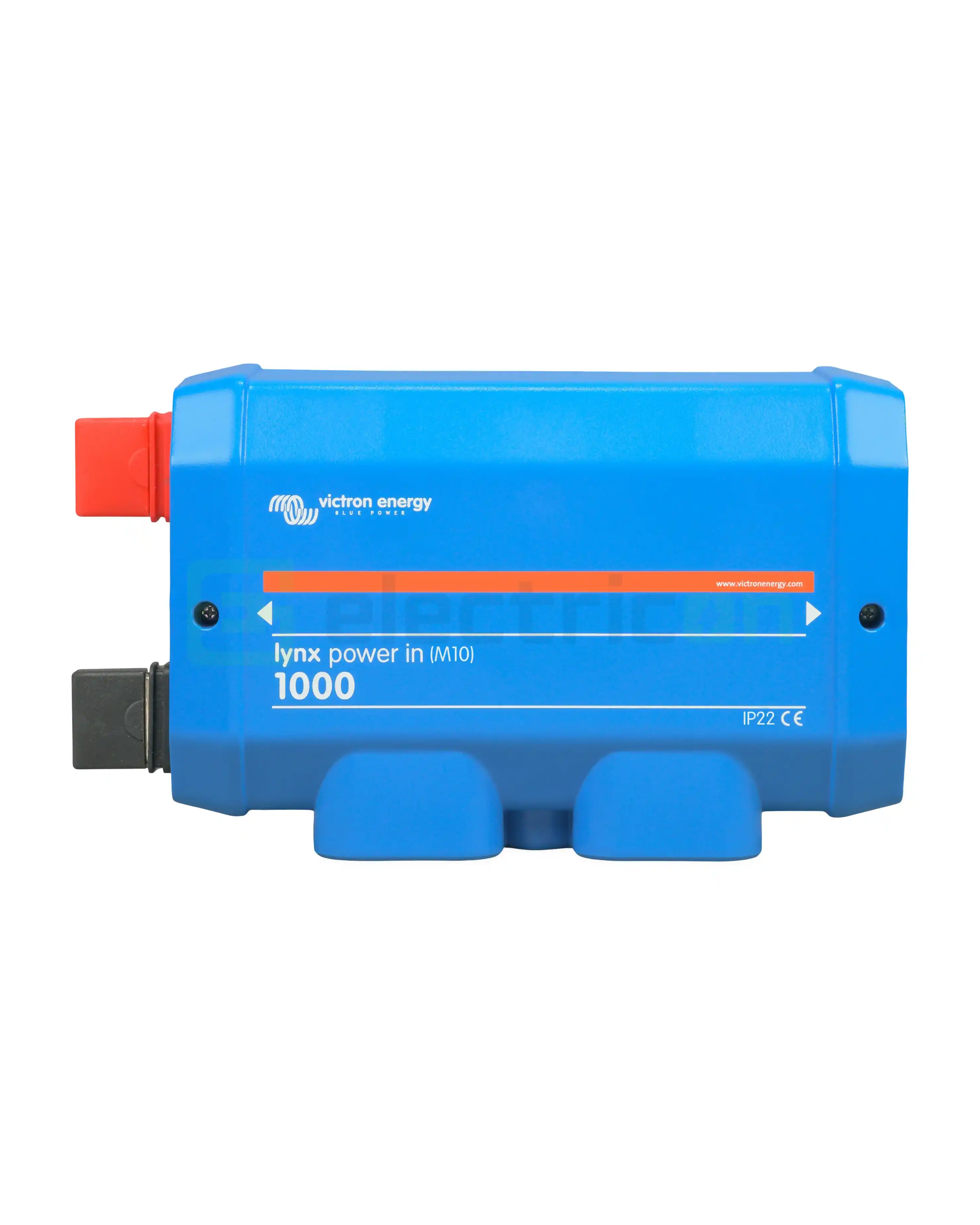 Sisteme Fotovoltaice - victron-produs-fotovoltaic