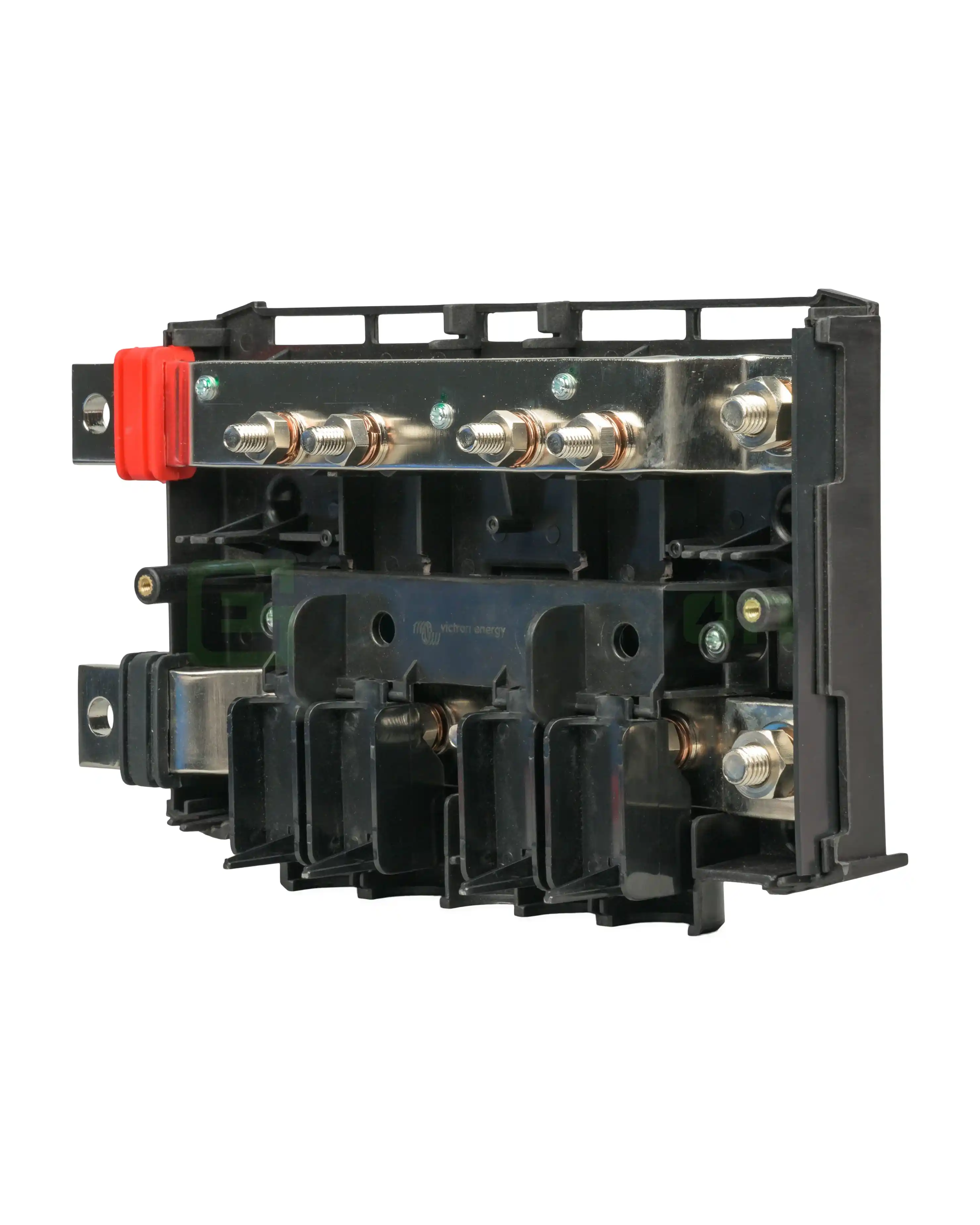 victron-produs-fotovoltaic [3]