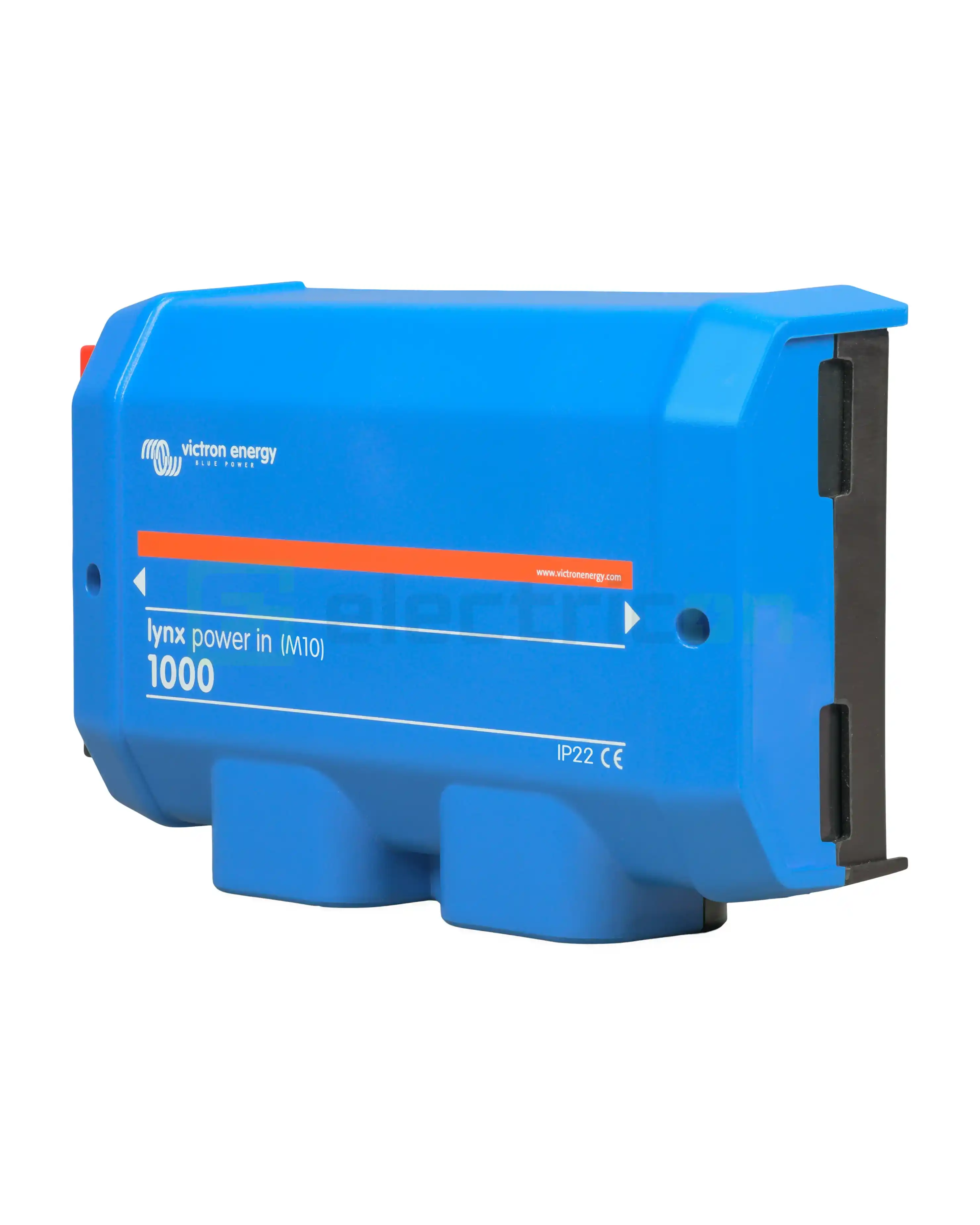 victron-produs-fotovoltaic [2]