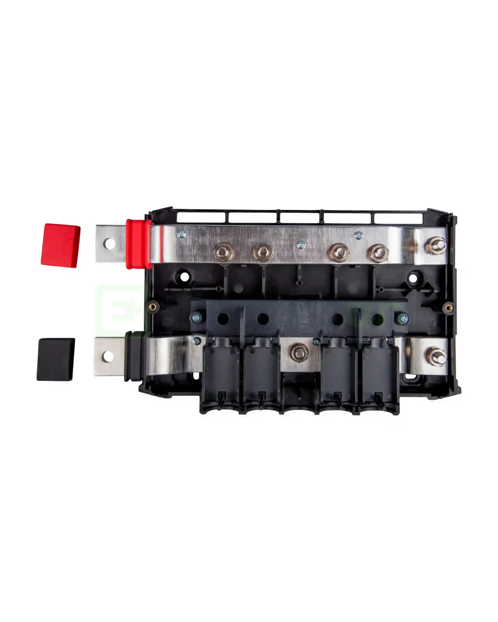 victron-produs-fotovoltaic [4]