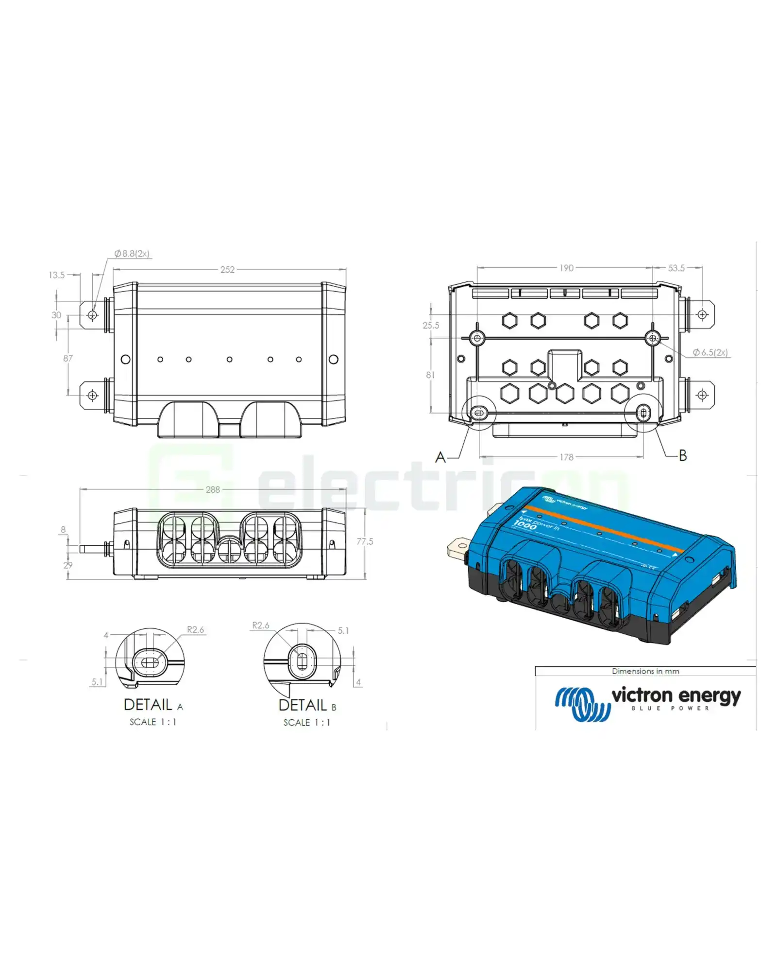 victron-produs-fotovoltaic [7]