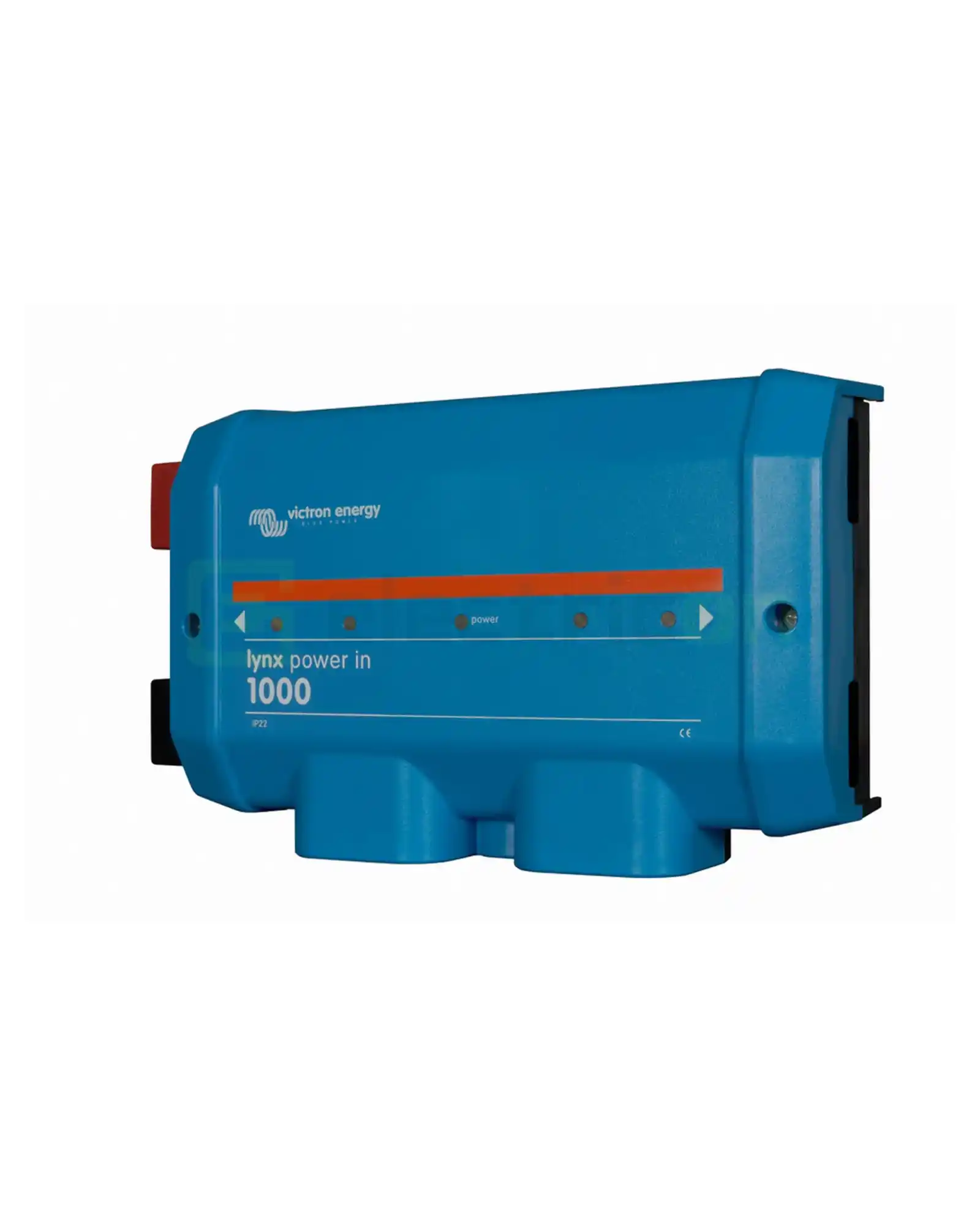 victron-produs-fotovoltaic [2]