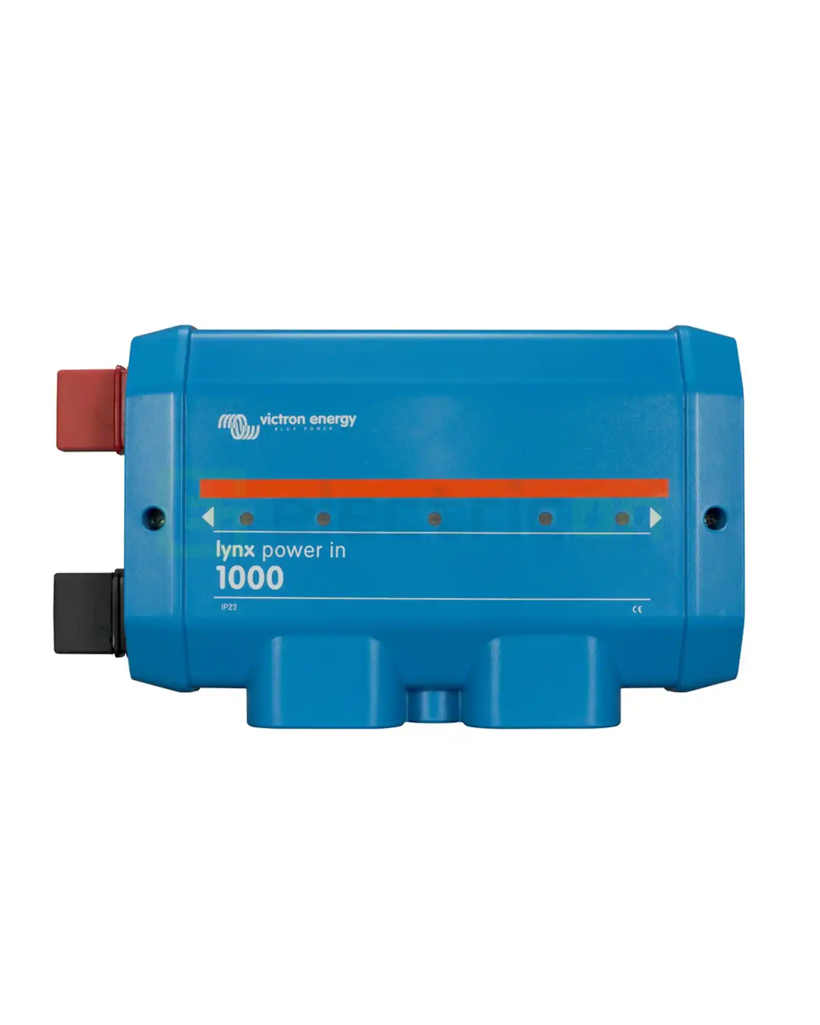 Sisteme Fotovoltaice - victron-produs-fotovoltaic