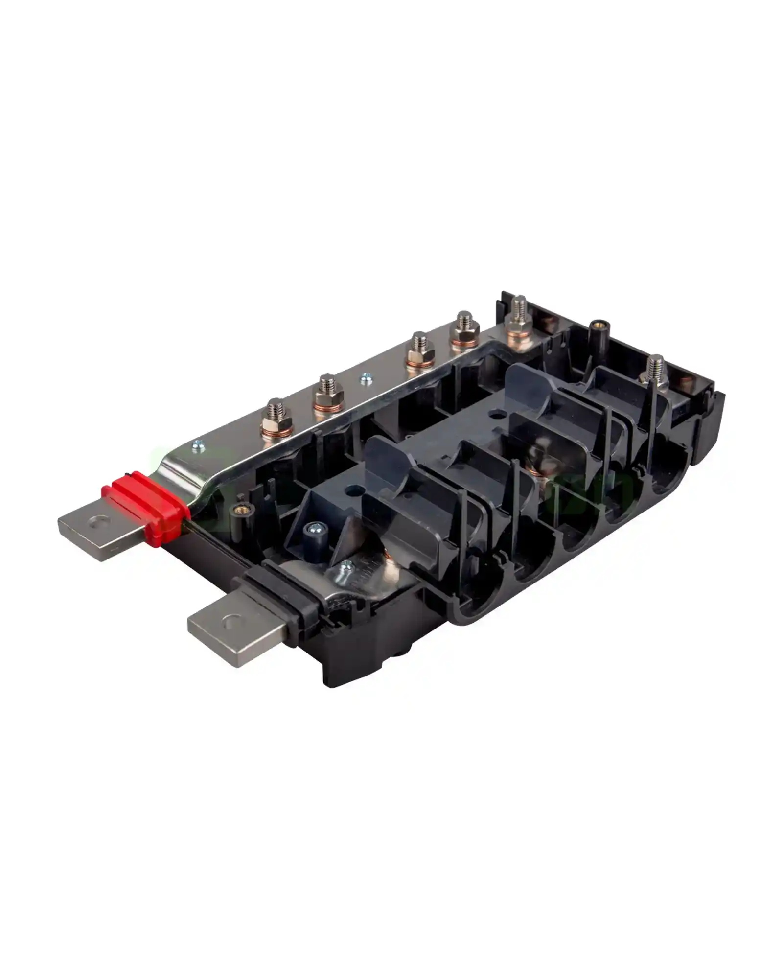 victron-produs-fotovoltaic [6]