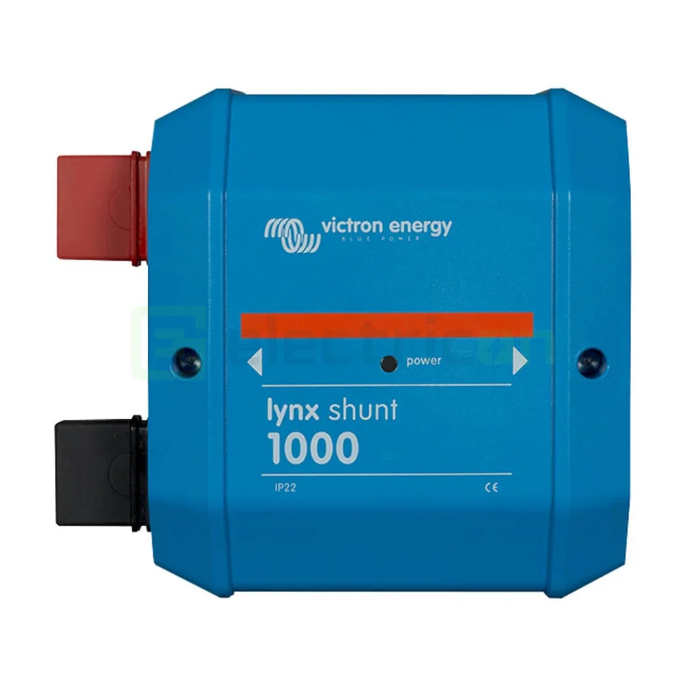 Baterii fotovoltaice si accesorii - victron-produs-fotovoltaic