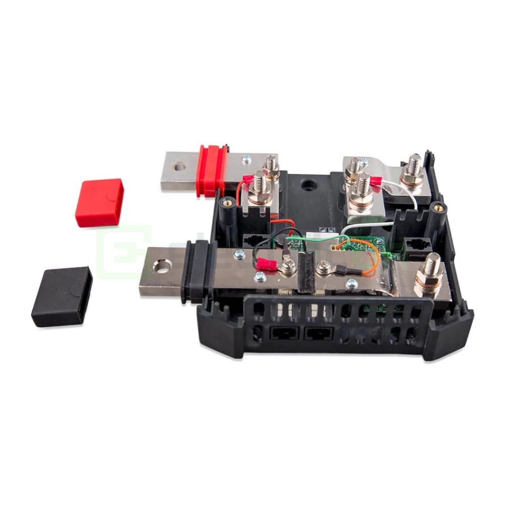 victron-produs-fotovoltaic [2]