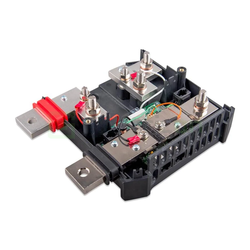 victron-produs-fotovoltaic [3]