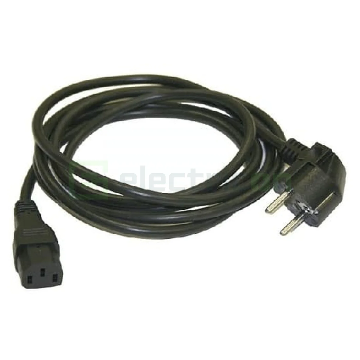 Cabluri interfață - victron-produs-fotovoltaic