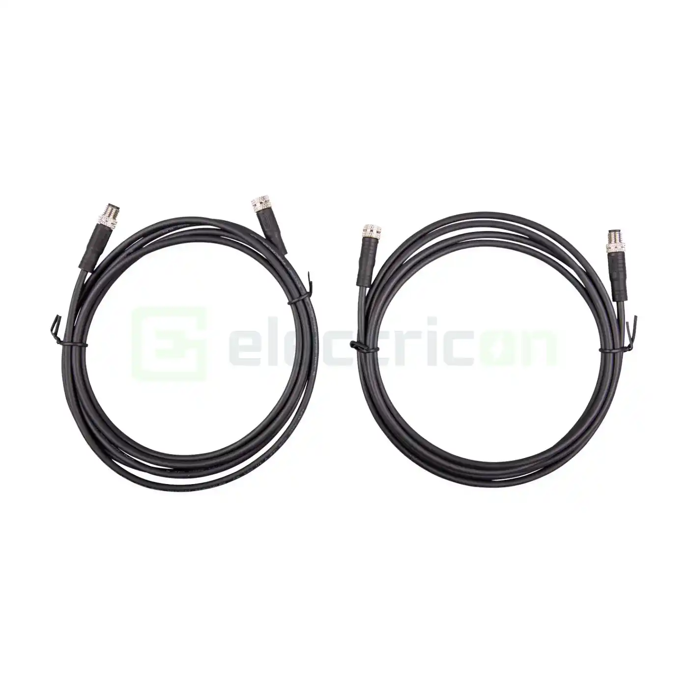 Cabluri fotovoltaice - victron-produs-fotovoltaic