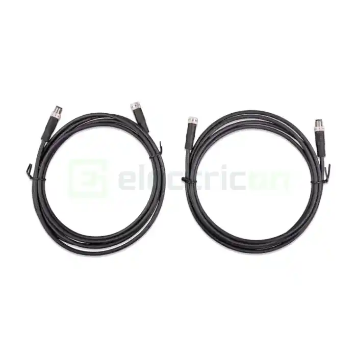 Sisteme Fotovoltaice - victron-produs-fotovoltaic