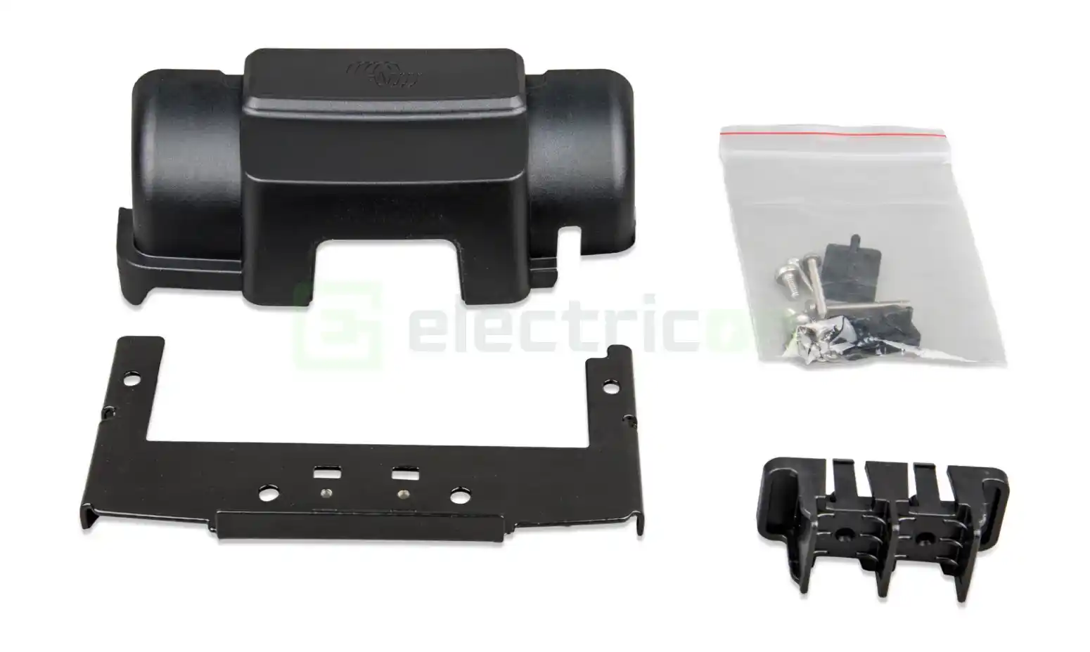 Accesorii fotovoltaice - Victron Energy MPPT WireBox-M  (pentru modele cu inaltimea de130mm)