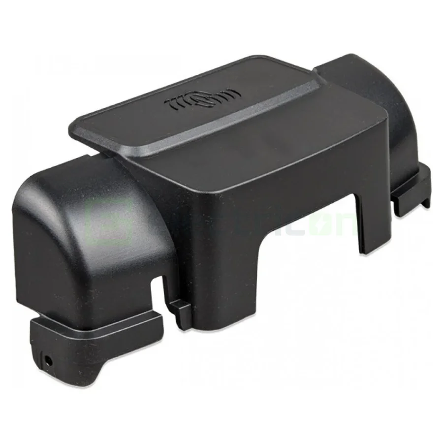 Accesorii fotovoltaice - Victron Energy MPPT WireBox-S 100-15 (for 100 15)