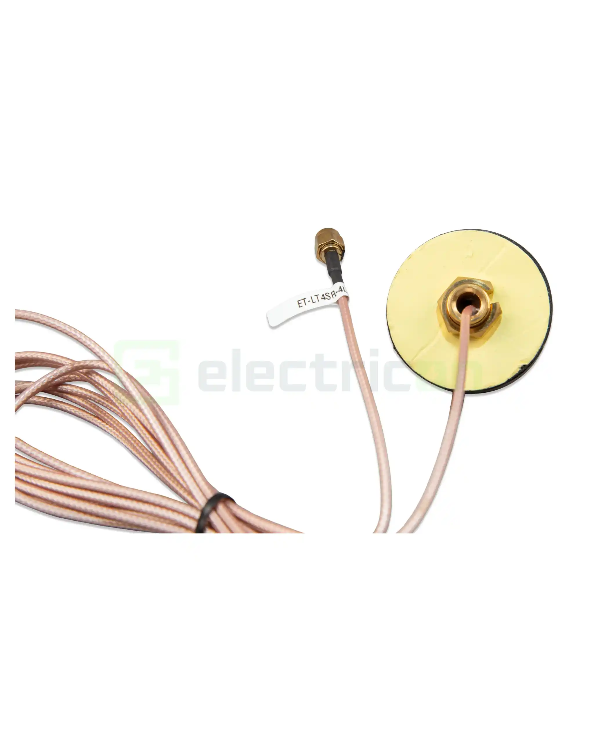 victron-produs-fotovoltaic [2]