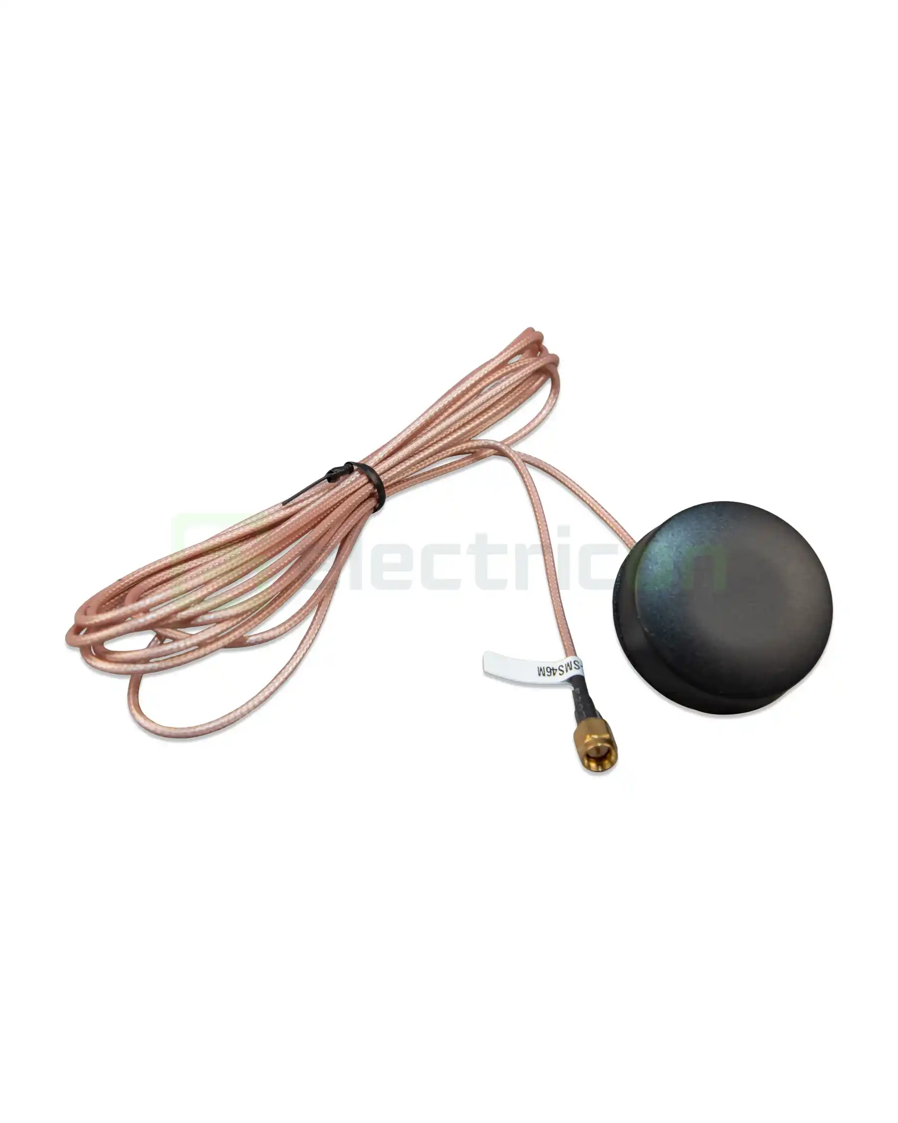 victron-produs-fotovoltaic [3]