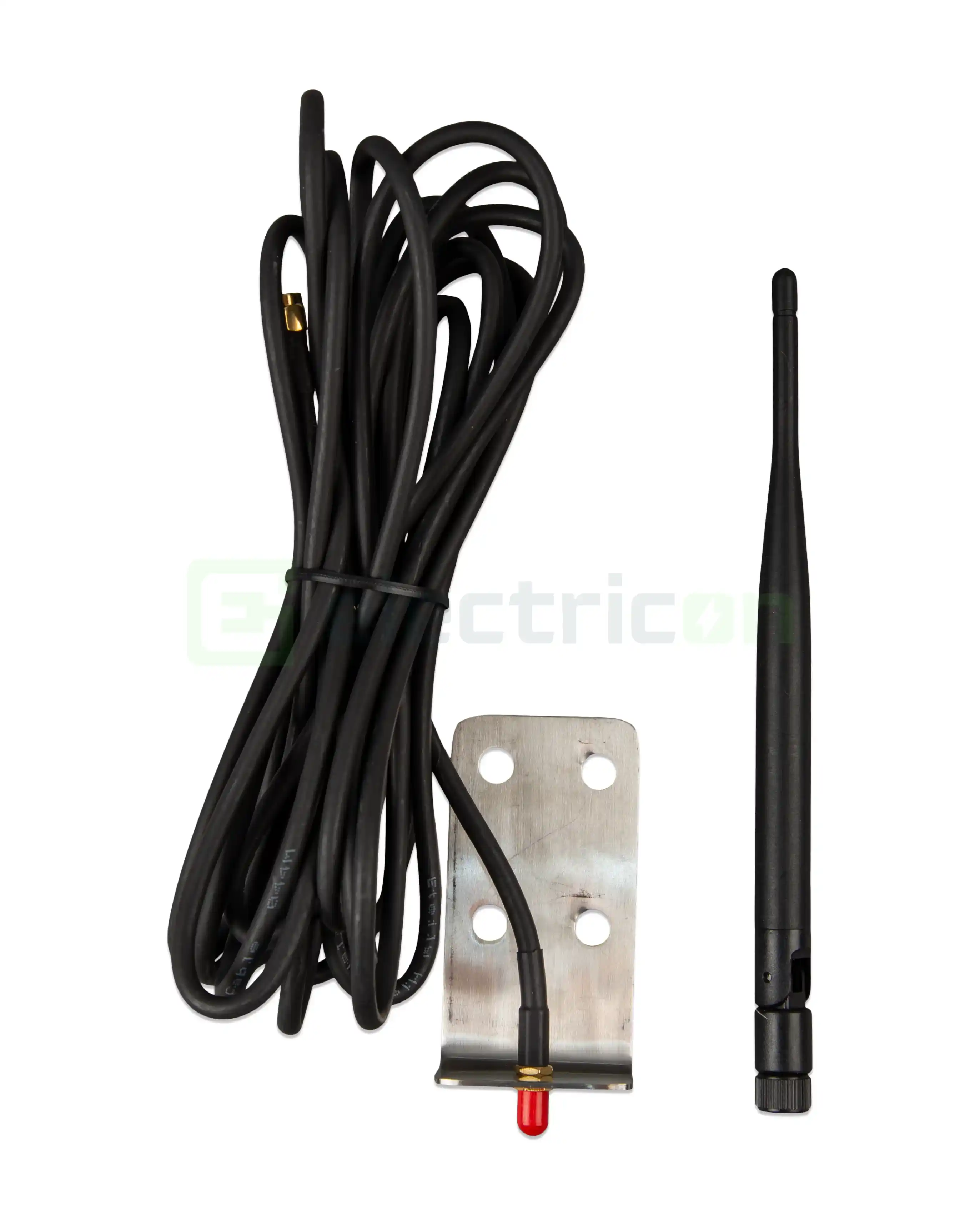 victron-produs-fotovoltaic [8]