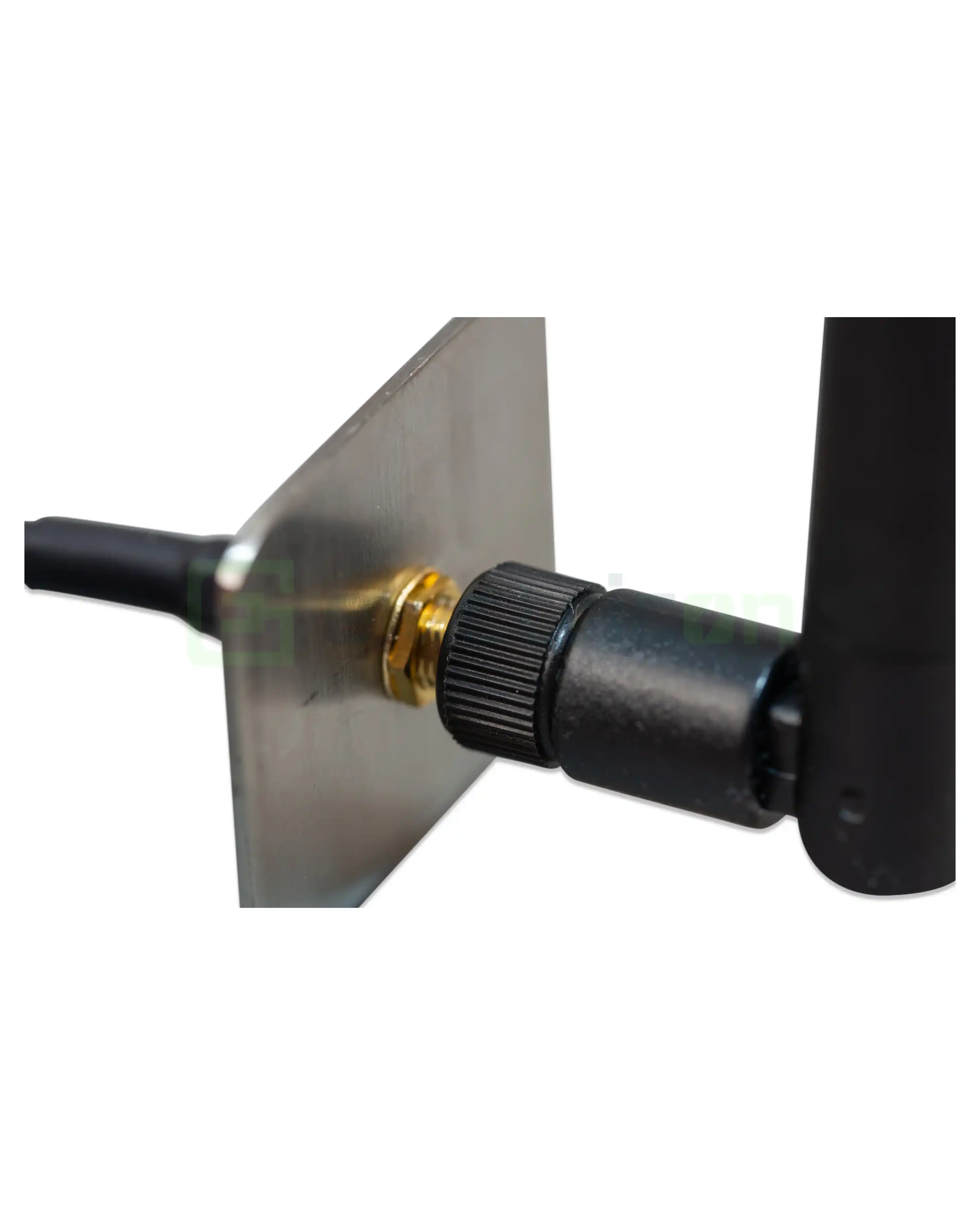 victron-produs-fotovoltaic [2]