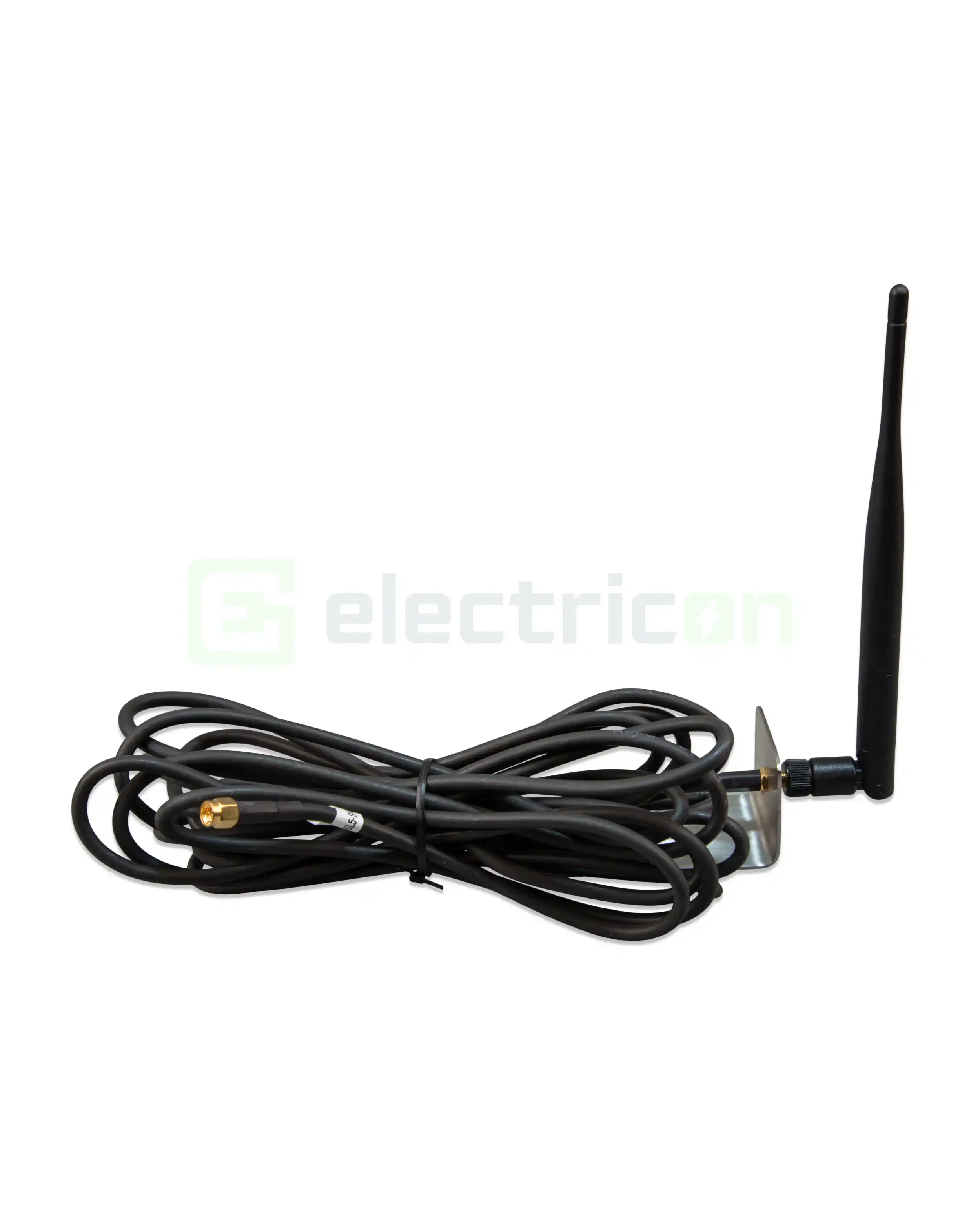 victron-produs-fotovoltaic [6]