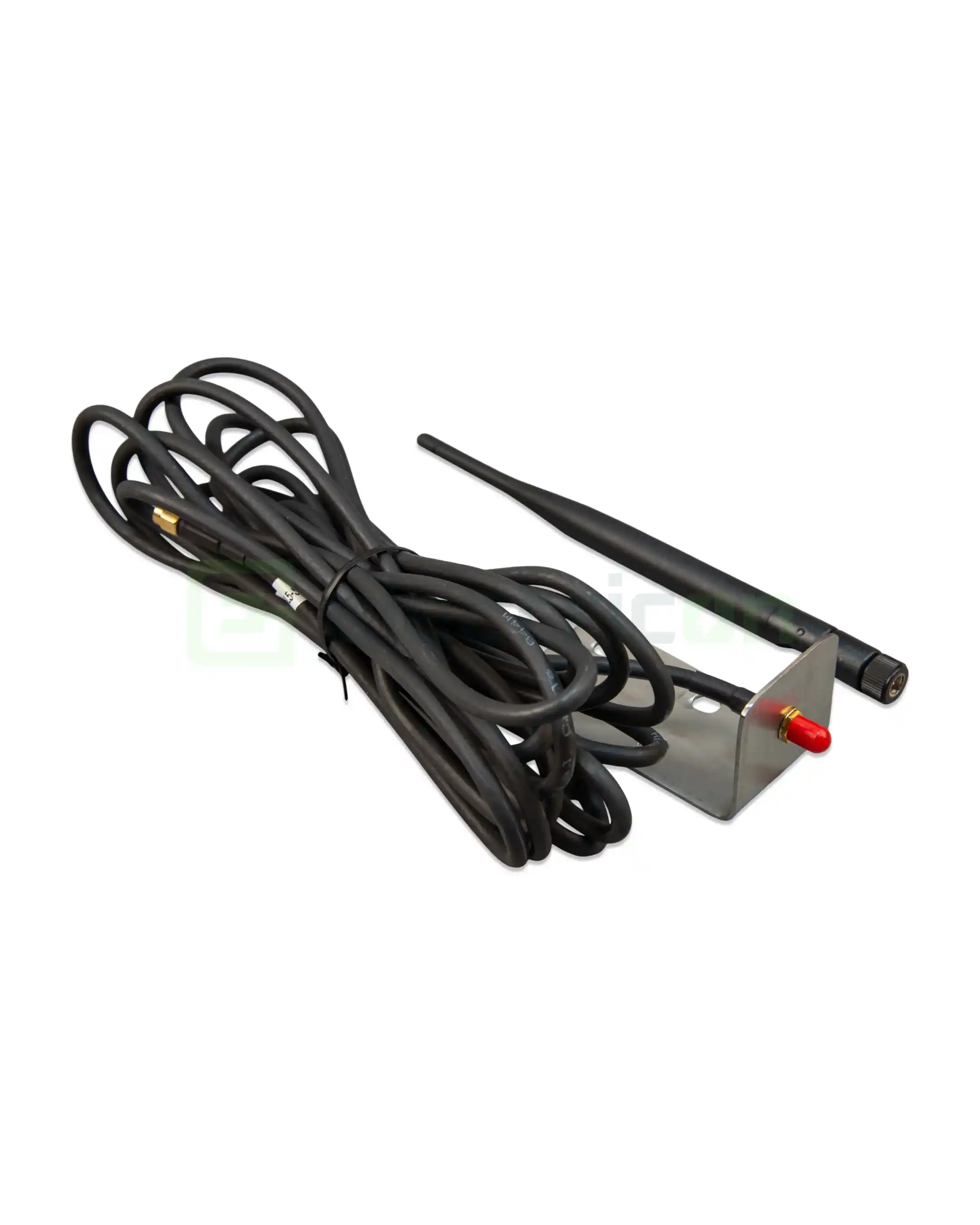 victron-produs-fotovoltaic [1]